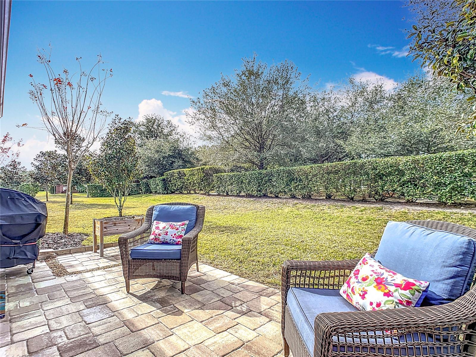 3208 GRAFTON DR, ORMOND BEACH, FL, 32174