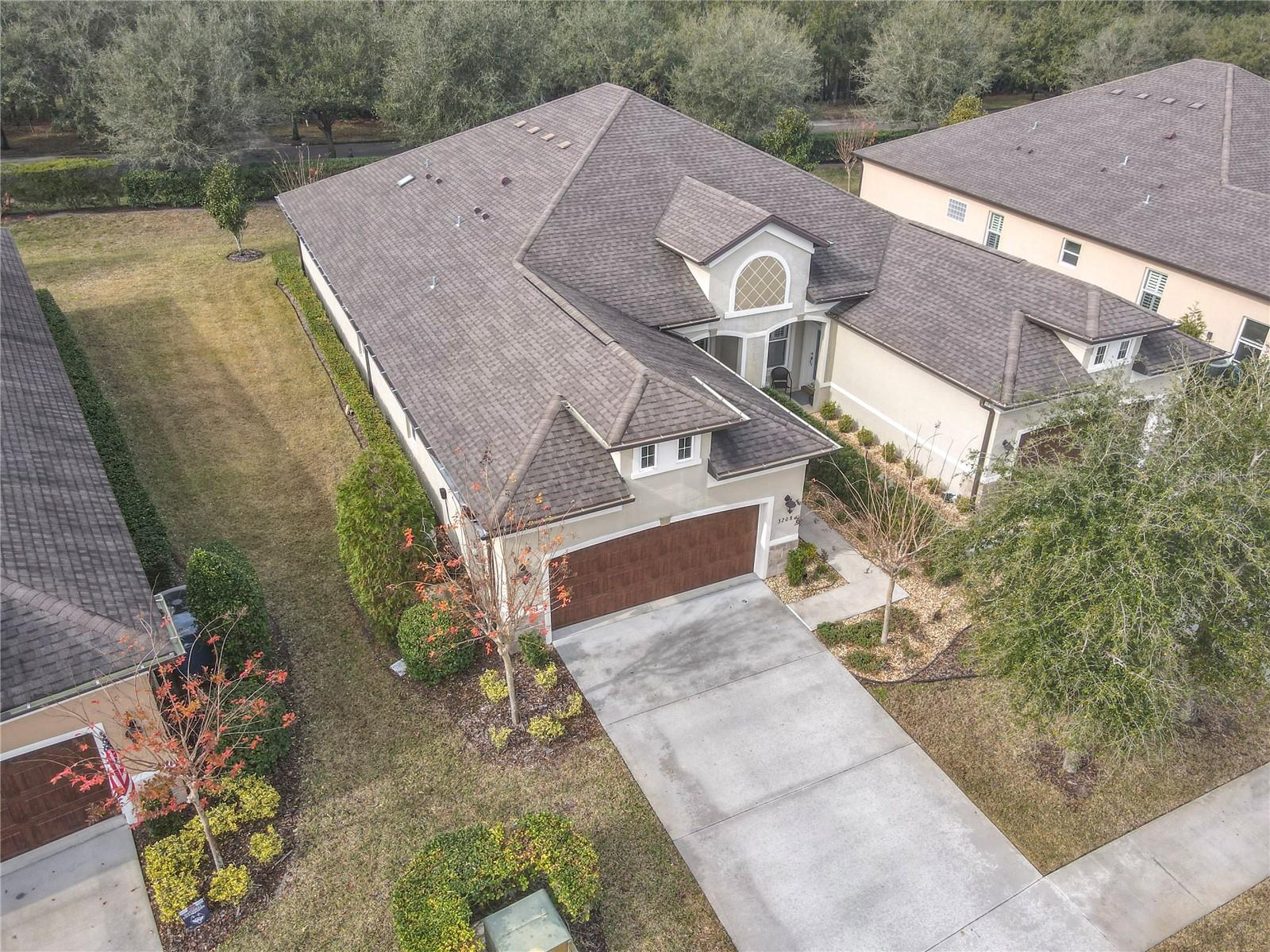 3208 GRAFTON DR, ORMOND BEACH, FL, 32174