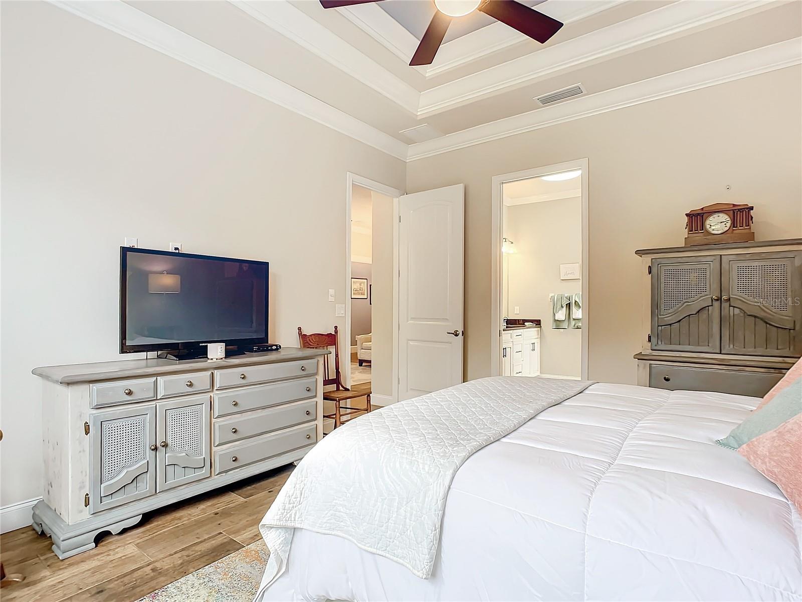 3208 GRAFTON DR, ORMOND BEACH, FL, 32174