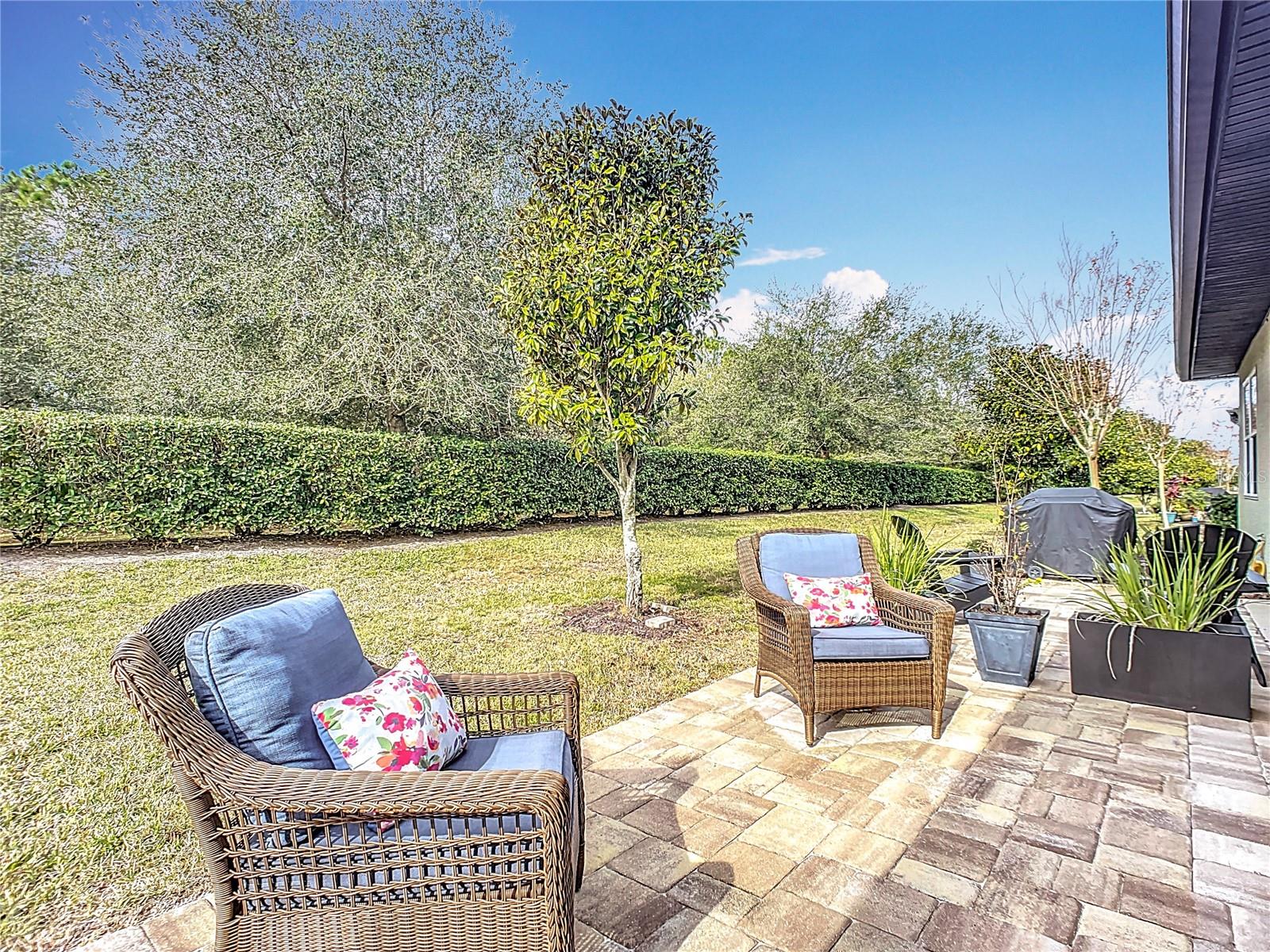 3208 GRAFTON DR, ORMOND BEACH, FL, 32174