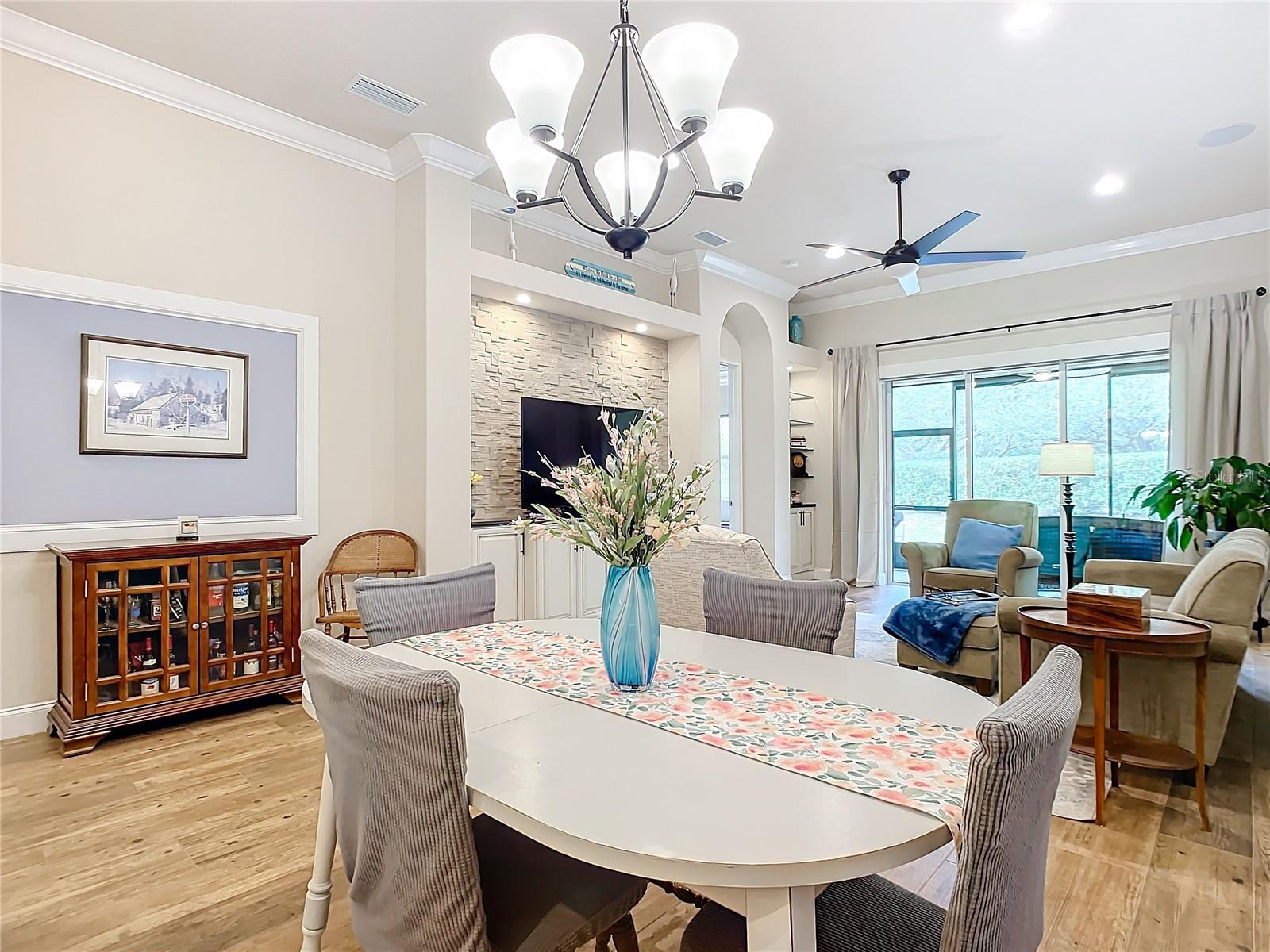 3208 GRAFTON DR, ORMOND BEACH, FL, 32174