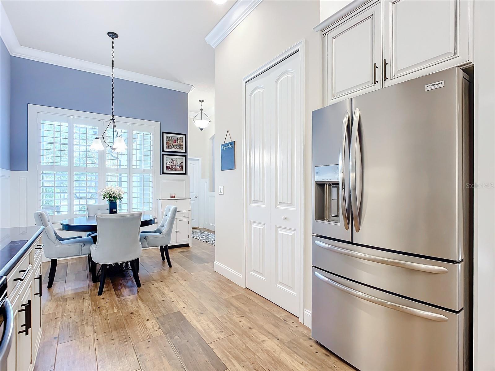 3208 GRAFTON DR, ORMOND BEACH, FL, 32174