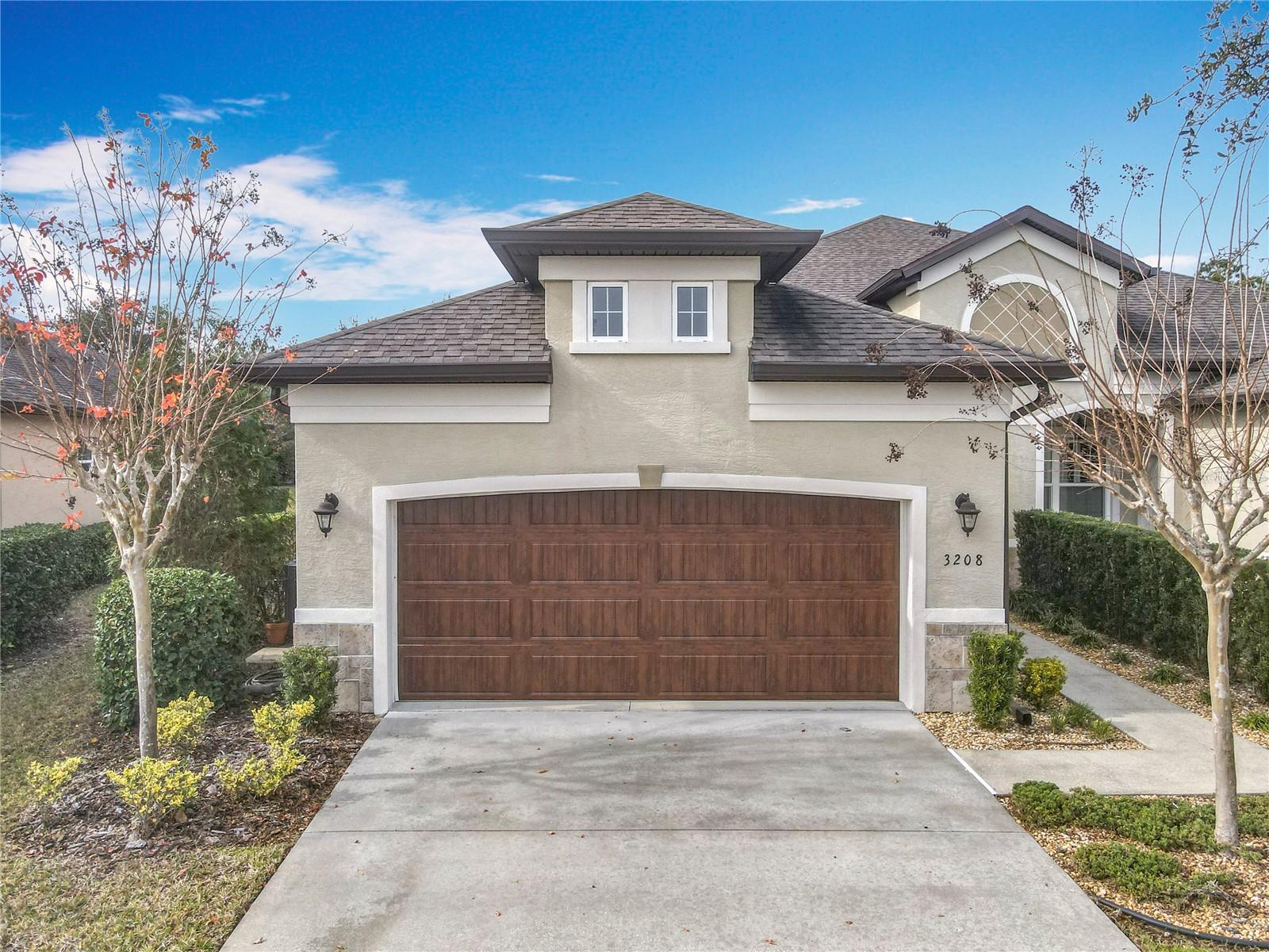 3208 GRAFTON DR, ORMOND BEACH, FL, 32174