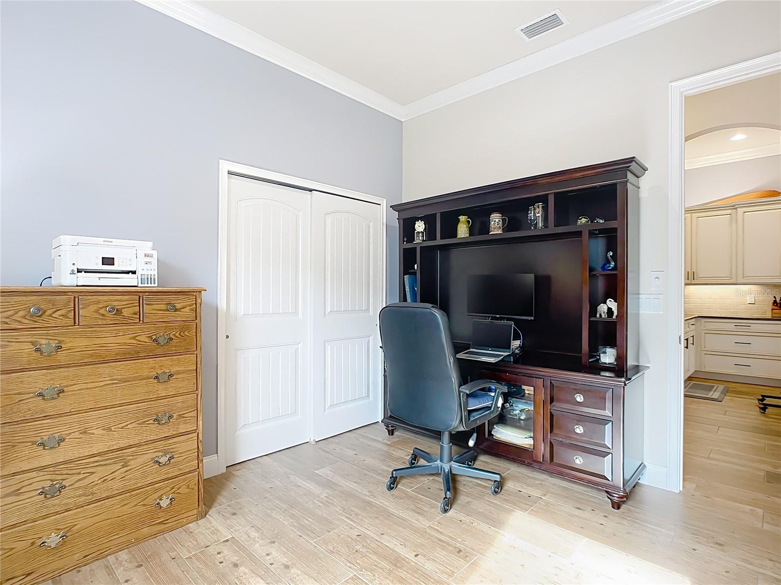 3208 GRAFTON DR, ORMOND BEACH, FL, 32174