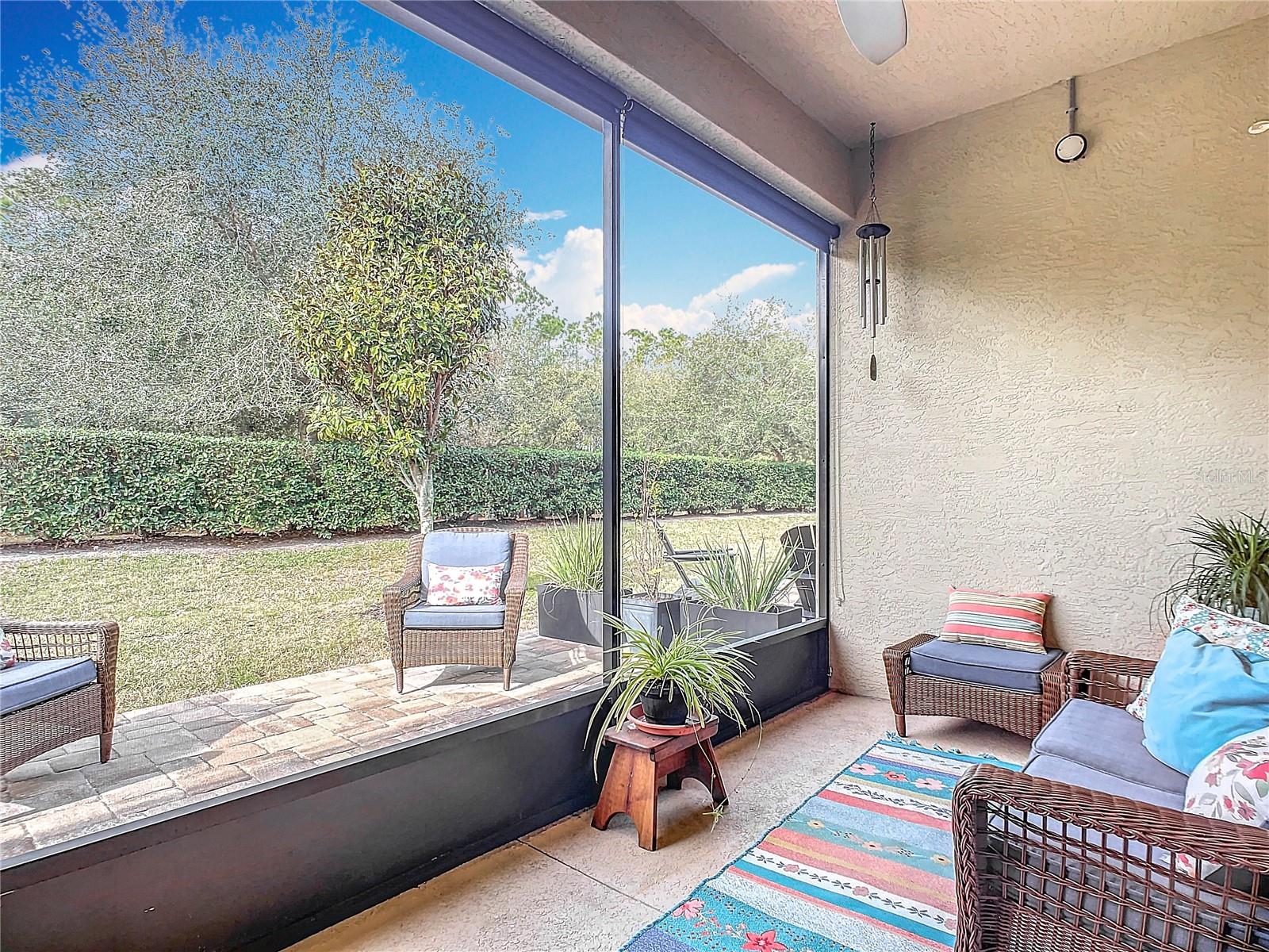 3208 GRAFTON DR, ORMOND BEACH, FL, 32174