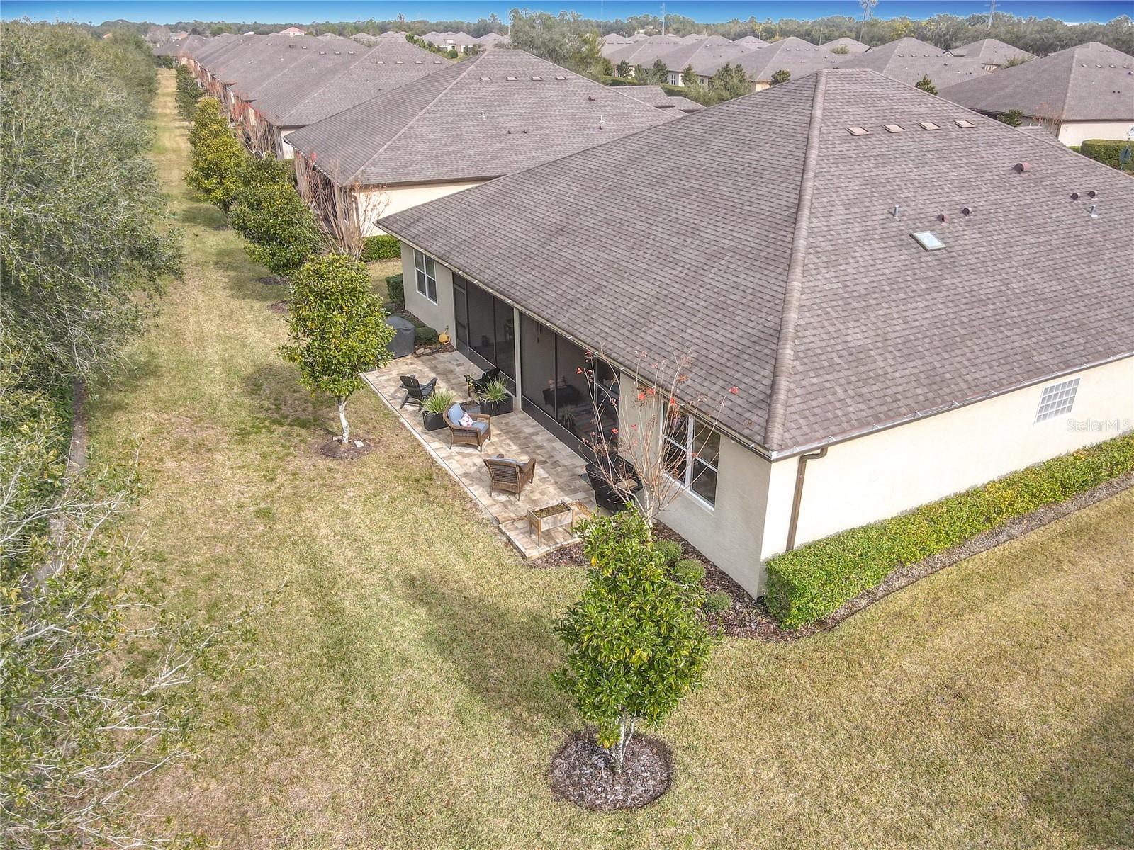 3208 GRAFTON DR, ORMOND BEACH, FL, 32174