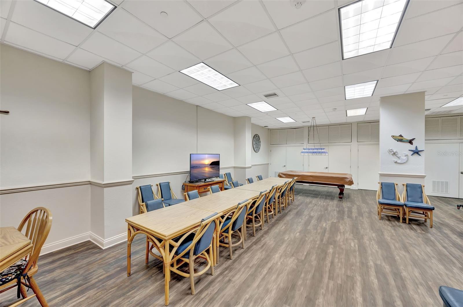400 ISLAND WAY #903, CLEARWATER BEACH, FL, 33767