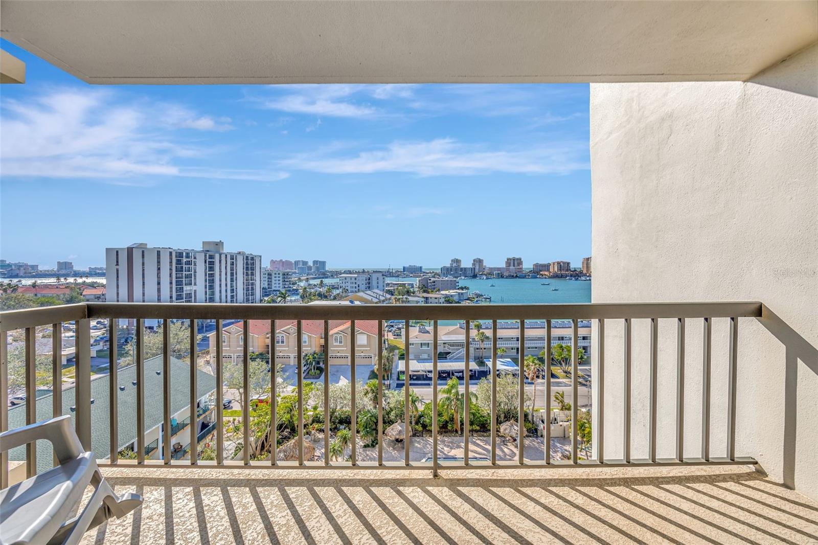 400 ISLAND WAY #903, CLEARWATER BEACH, FL, 33767