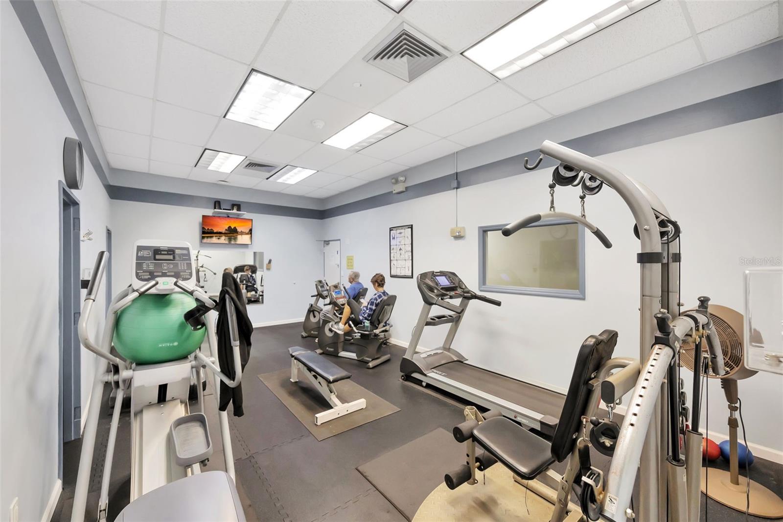 400 ISLAND WAY #903, CLEARWATER BEACH, FL, 33767