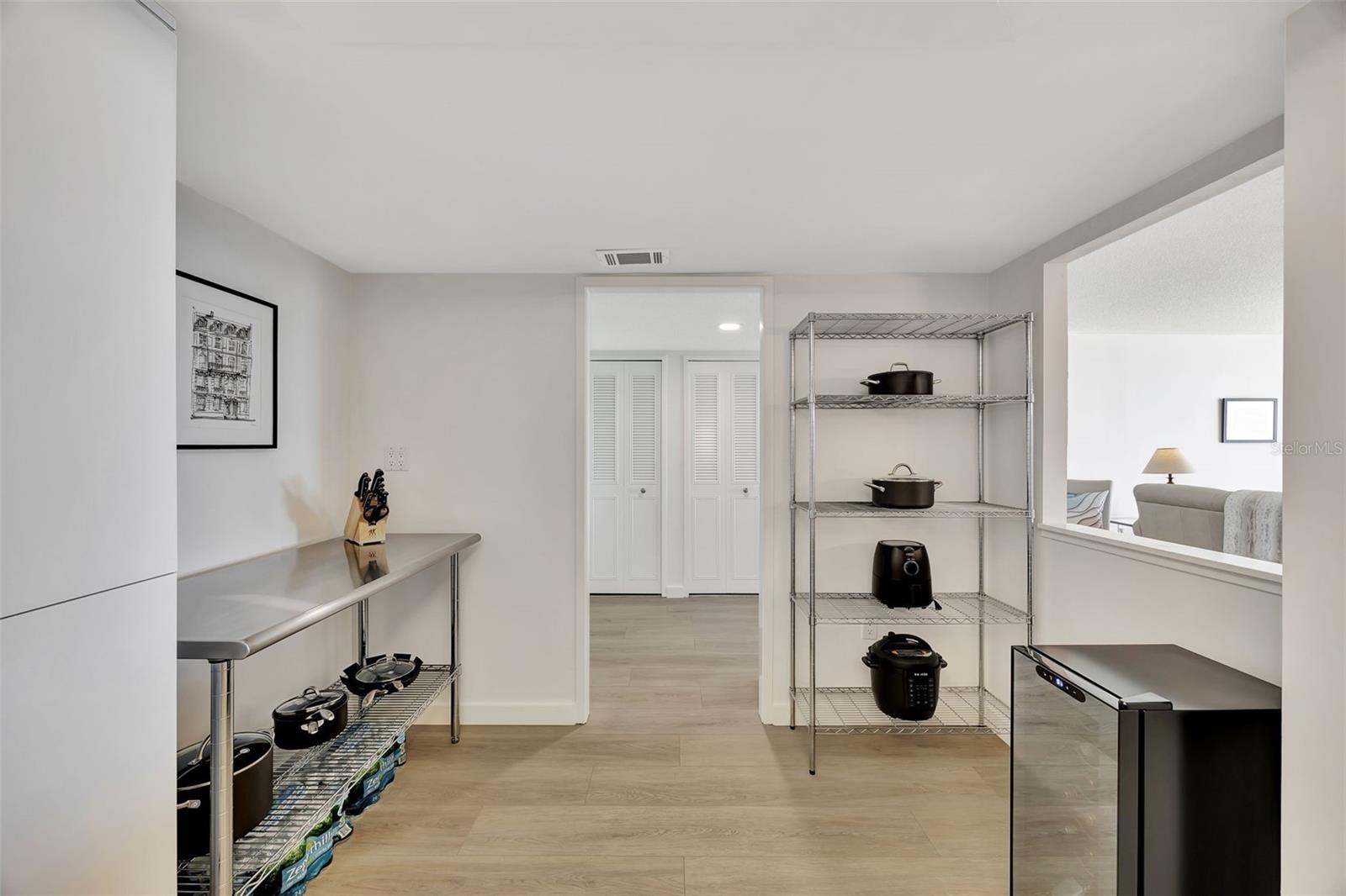 400 ISLAND WAY #903, CLEARWATER BEACH, FL, 33767