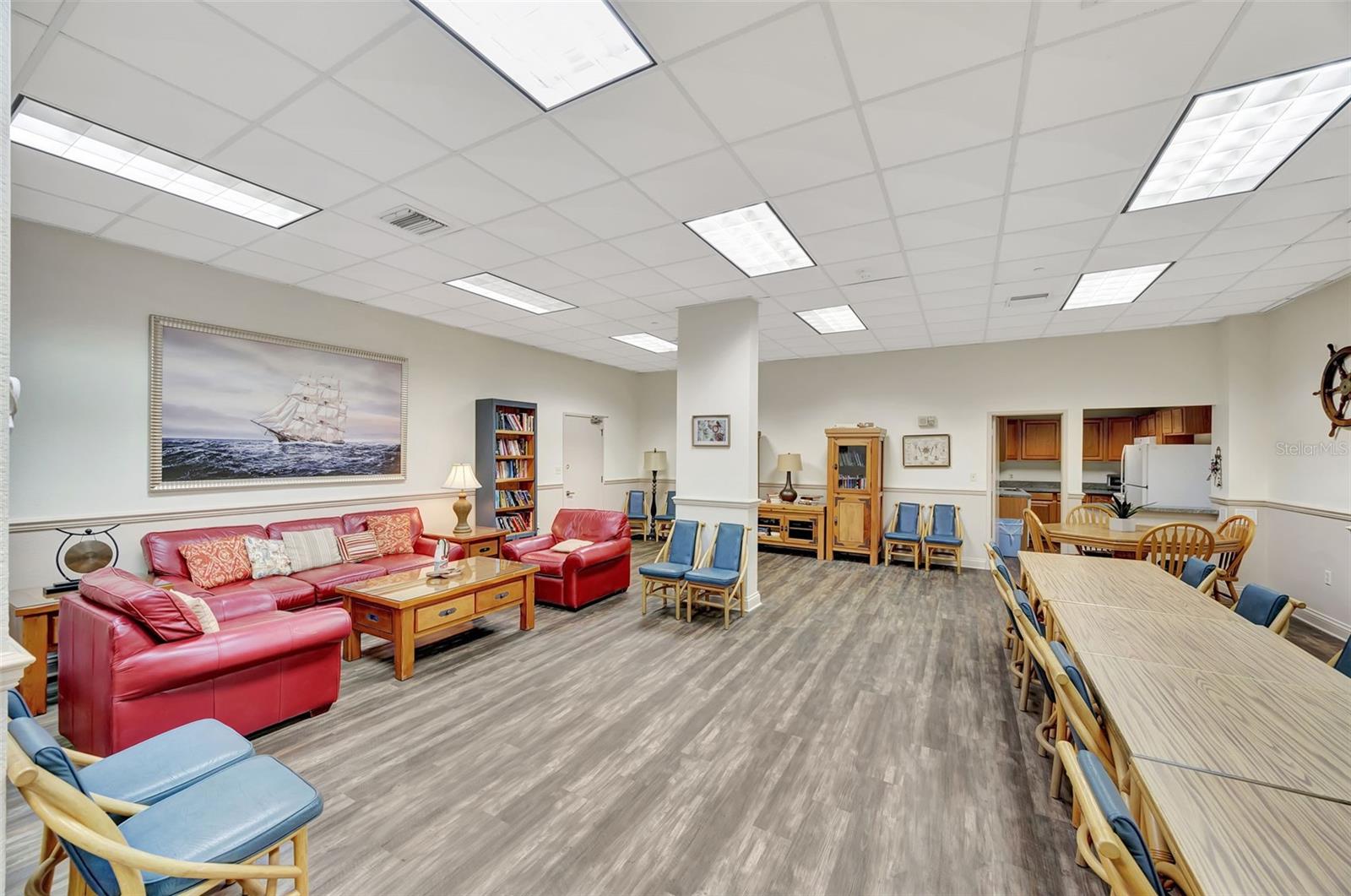 400 ISLAND WAY #903, CLEARWATER BEACH, FL, 33767