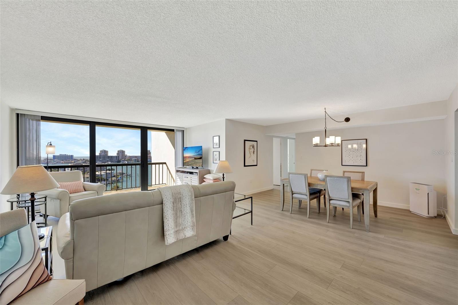 400 ISLAND WAY #903, CLEARWATER BEACH, FL, 33767