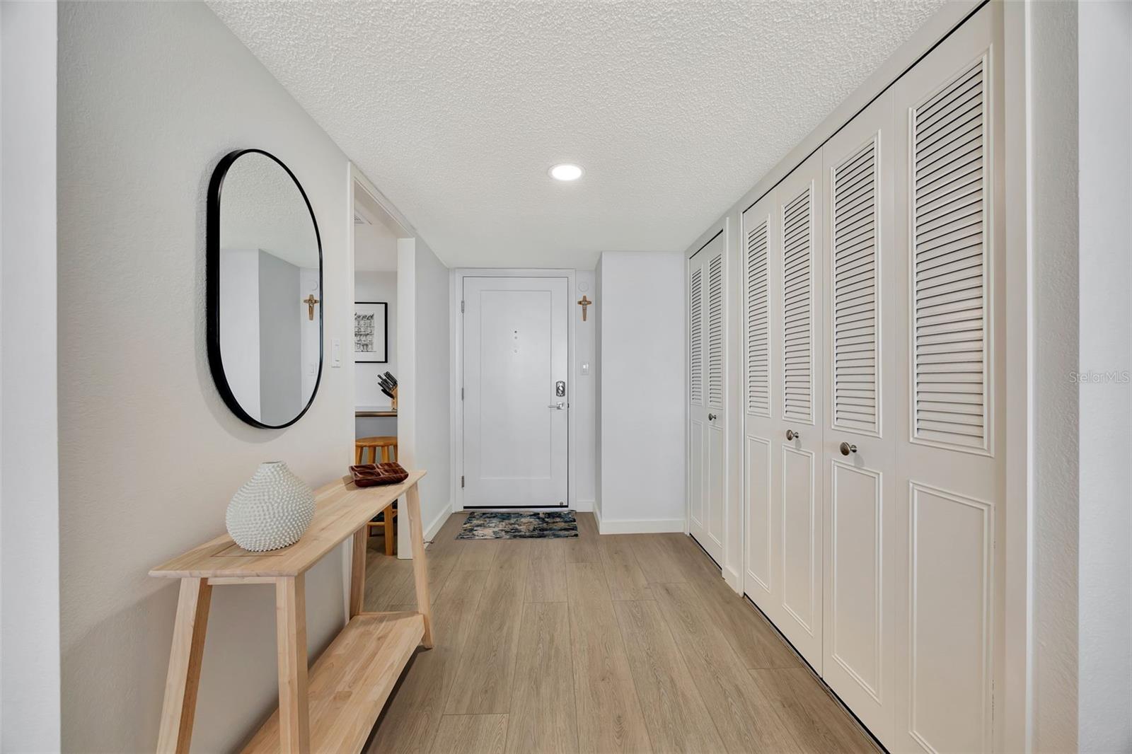 400 ISLAND WAY #903, CLEARWATER BEACH, FL, 33767