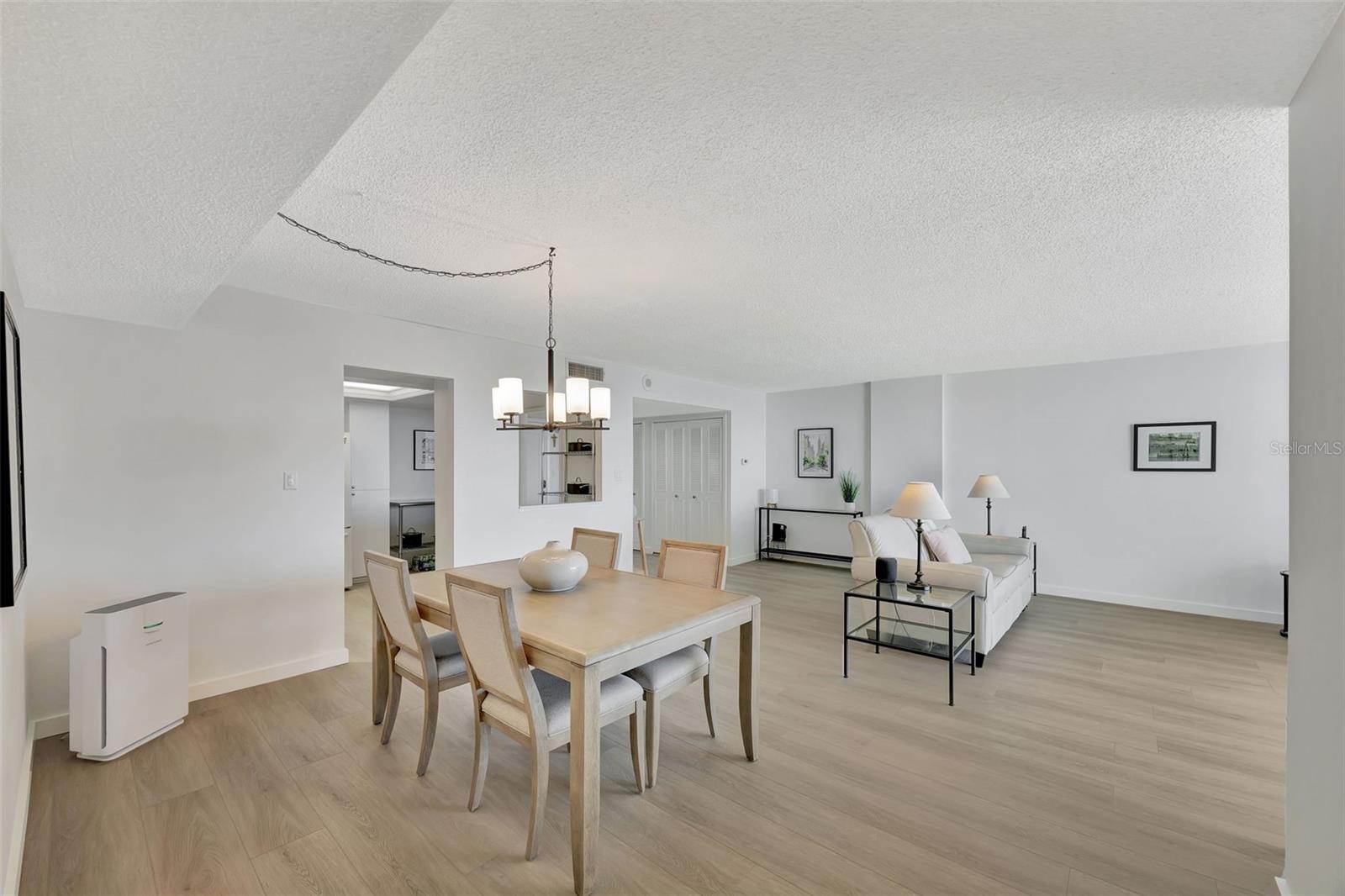 400 ISLAND WAY #903, CLEARWATER BEACH, FL, 33767