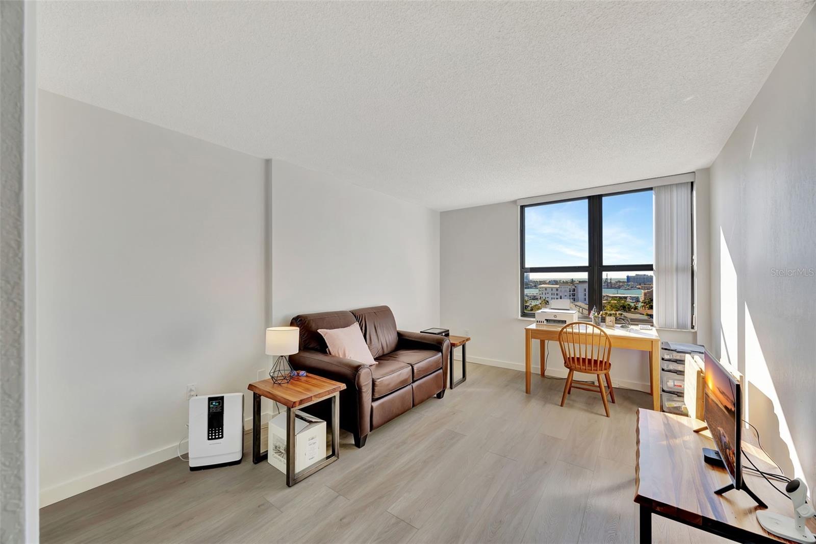 400 ISLAND WAY #903, CLEARWATER BEACH, FL, 33767