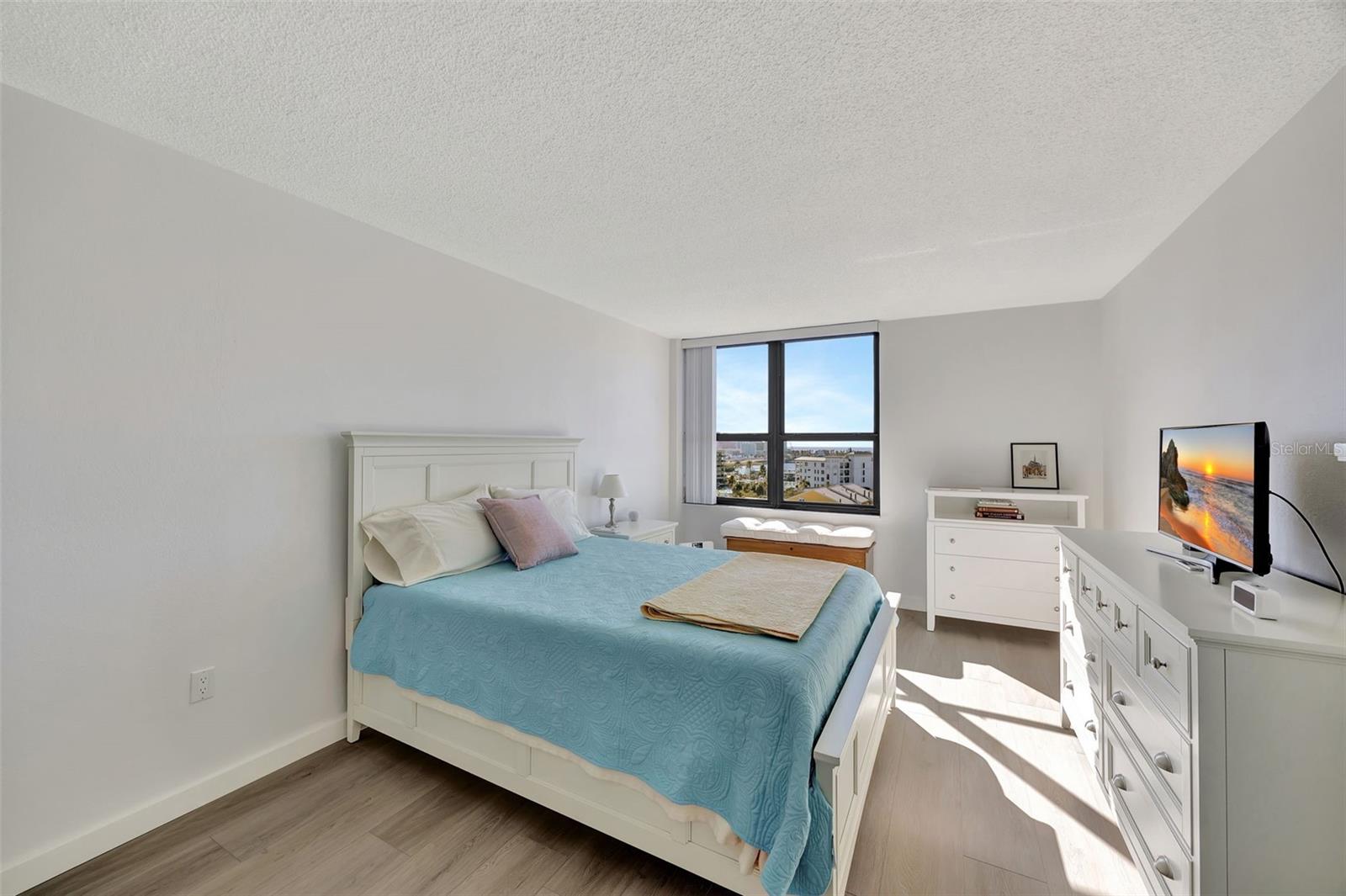 400 ISLAND WAY #903, CLEARWATER BEACH, FL, 33767