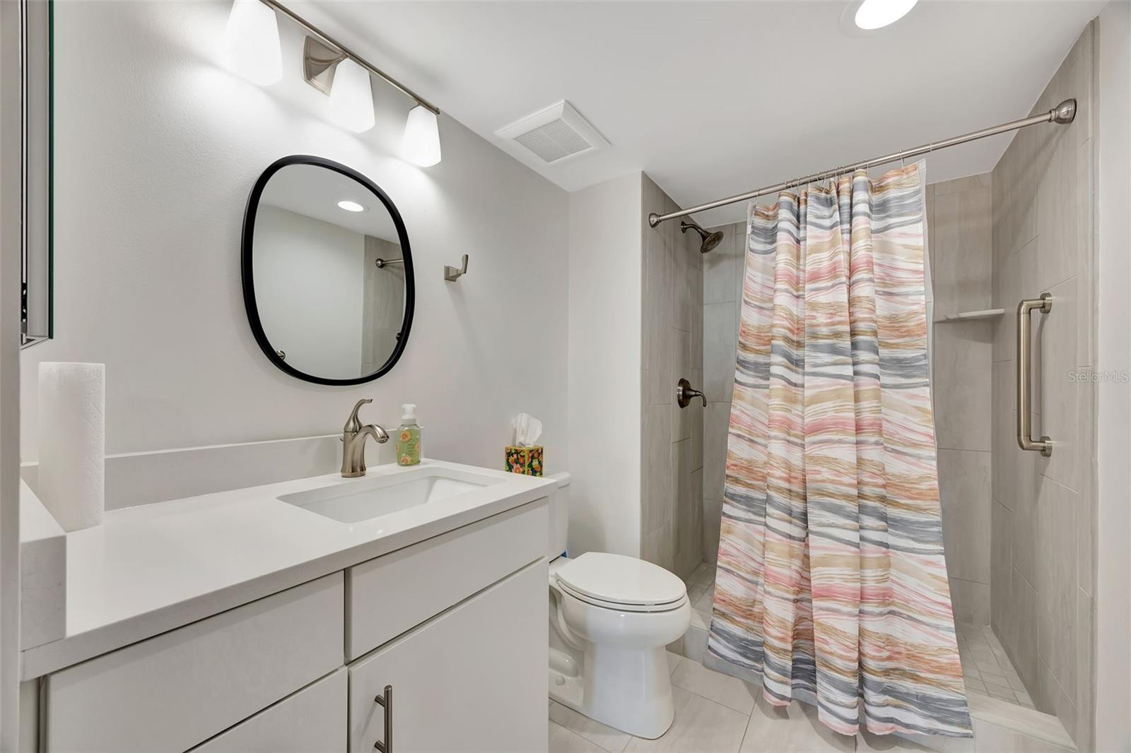 400 ISLAND WAY #903, CLEARWATER BEACH, FL, 33767