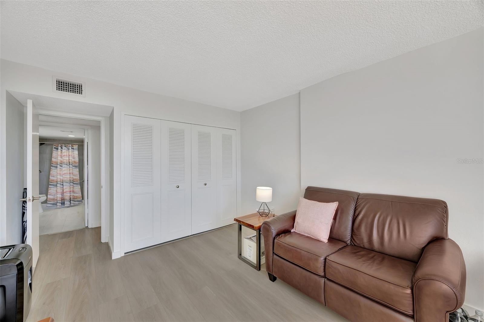 400 ISLAND WAY #903, CLEARWATER BEACH, FL, 33767