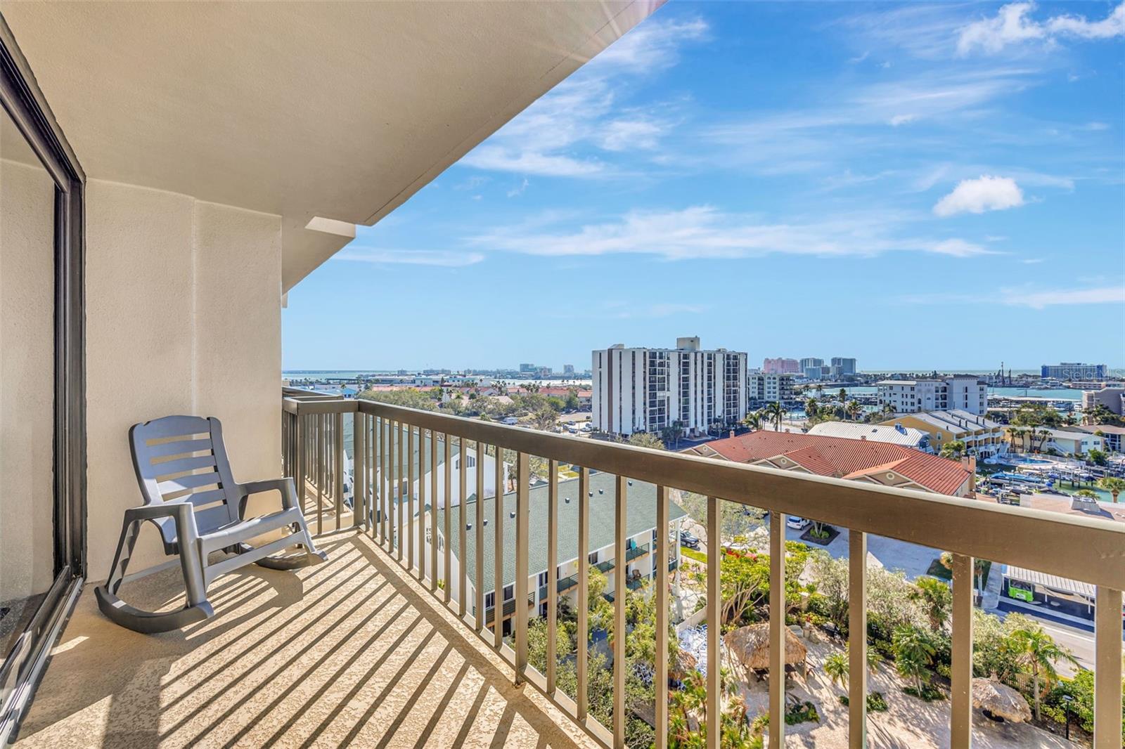 400 ISLAND WAY #903, CLEARWATER BEACH, FL, 33767
