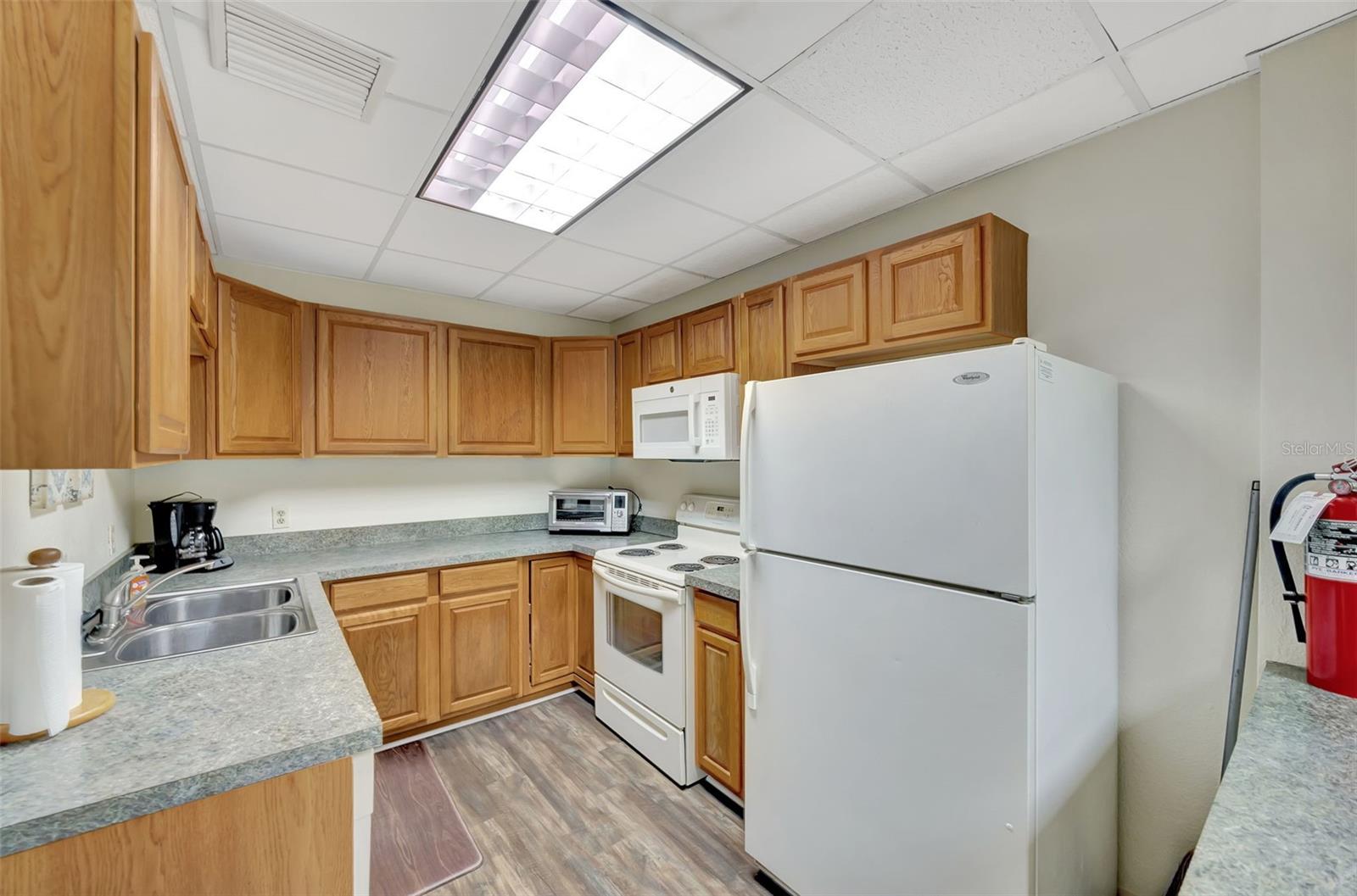 400 ISLAND WAY #903, CLEARWATER BEACH, FL, 33767