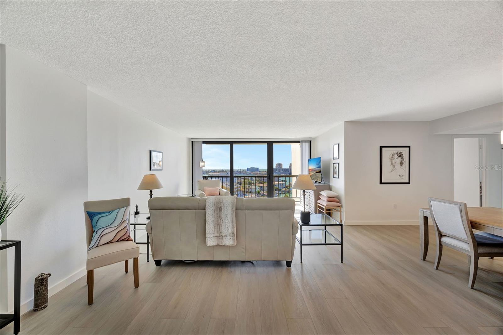 400 ISLAND WAY #903, CLEARWATER BEACH, FL, 33767