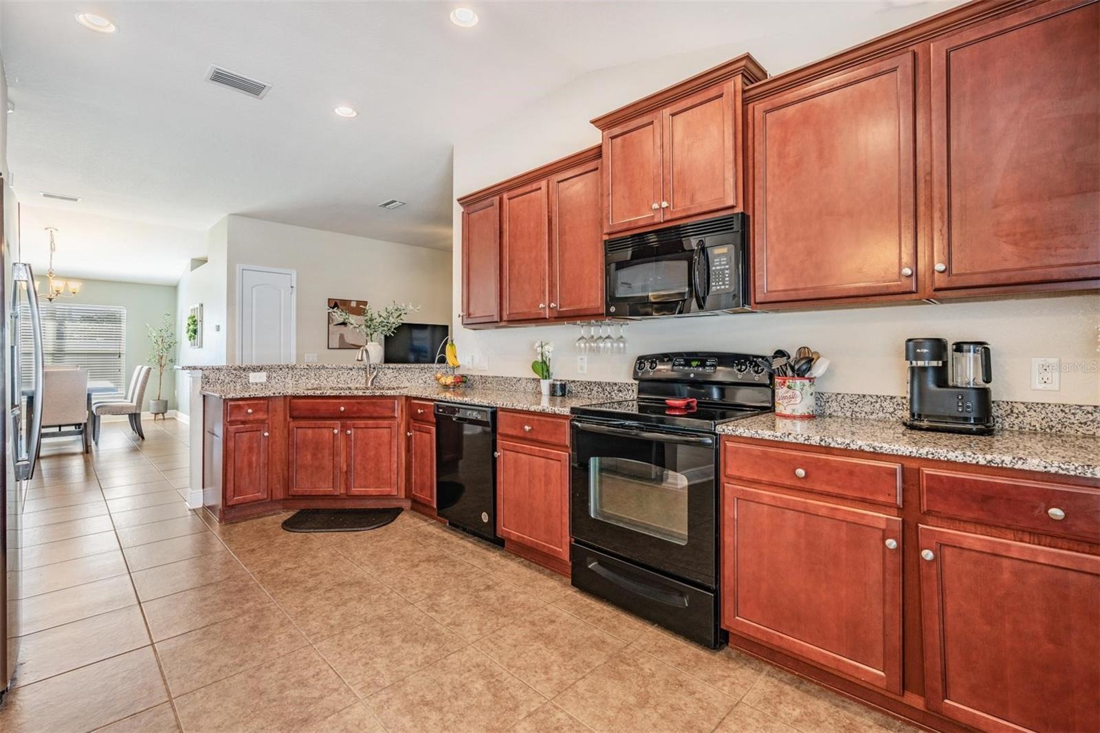 14356 EDINBURGH MOOR DR, WIMAUMA, FL, 33598