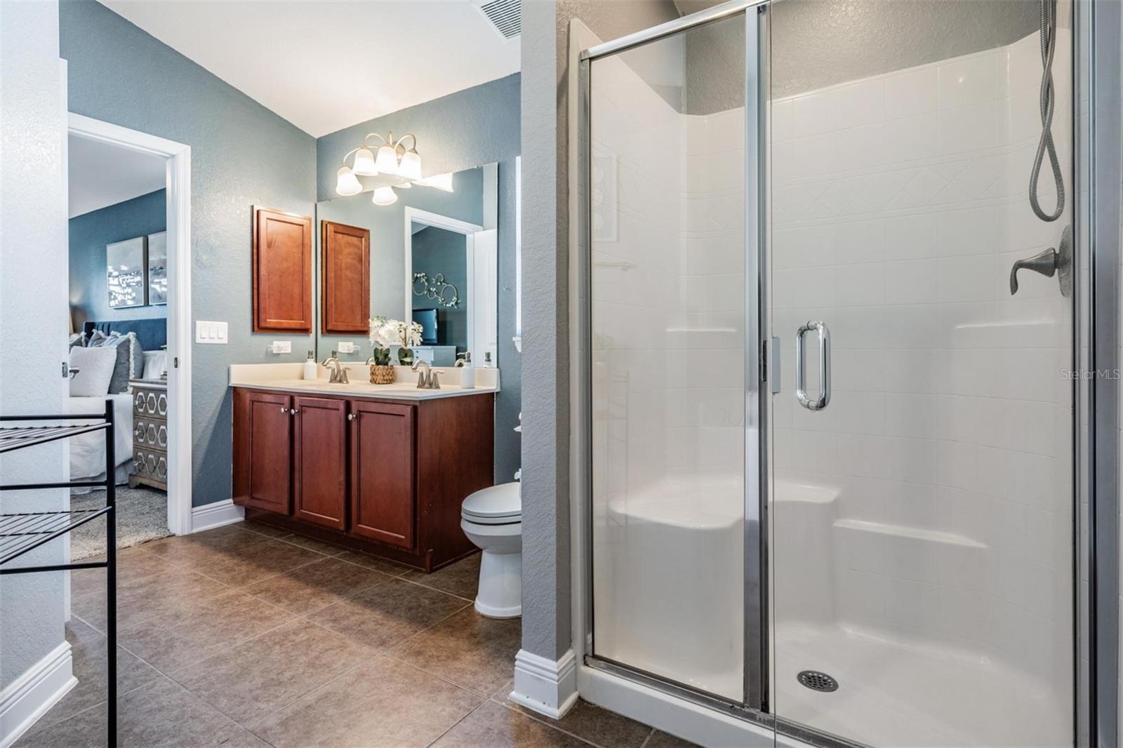 14356 EDINBURGH MOOR DR, WIMAUMA, FL, 33598