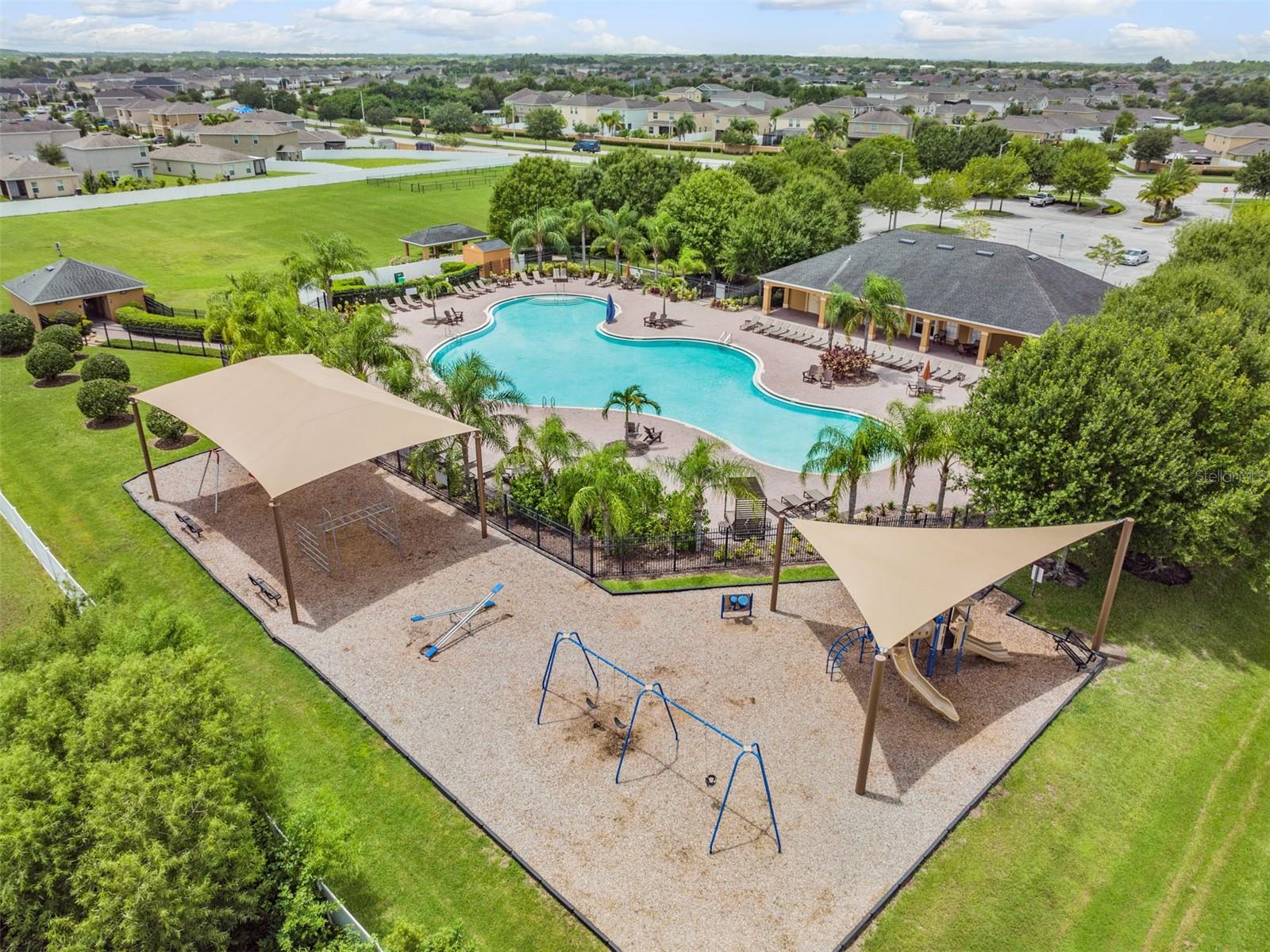 14356 EDINBURGH MOOR DR, WIMAUMA, FL, 33598