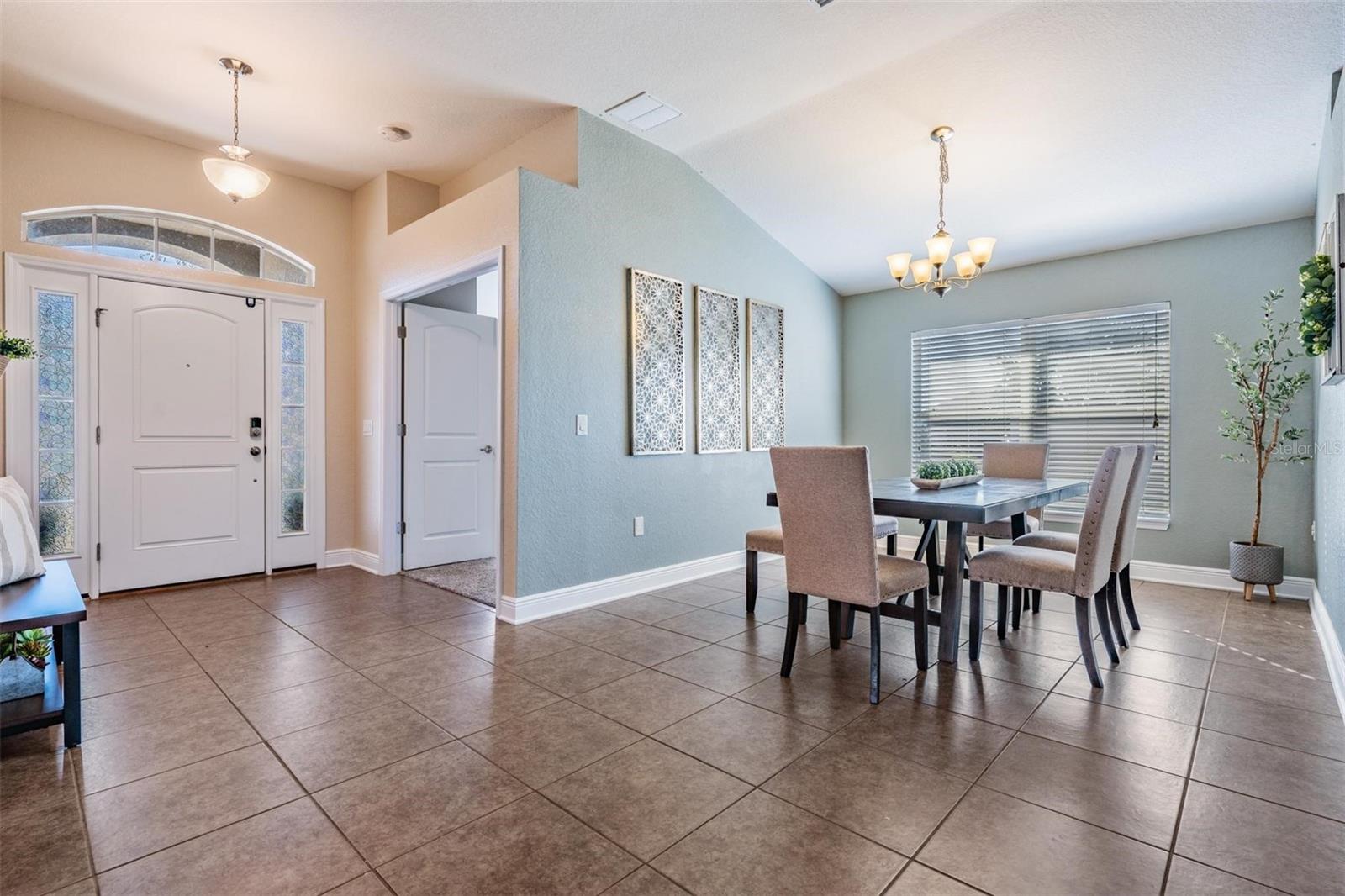 14356 EDINBURGH MOOR DR, WIMAUMA, FL, 33598