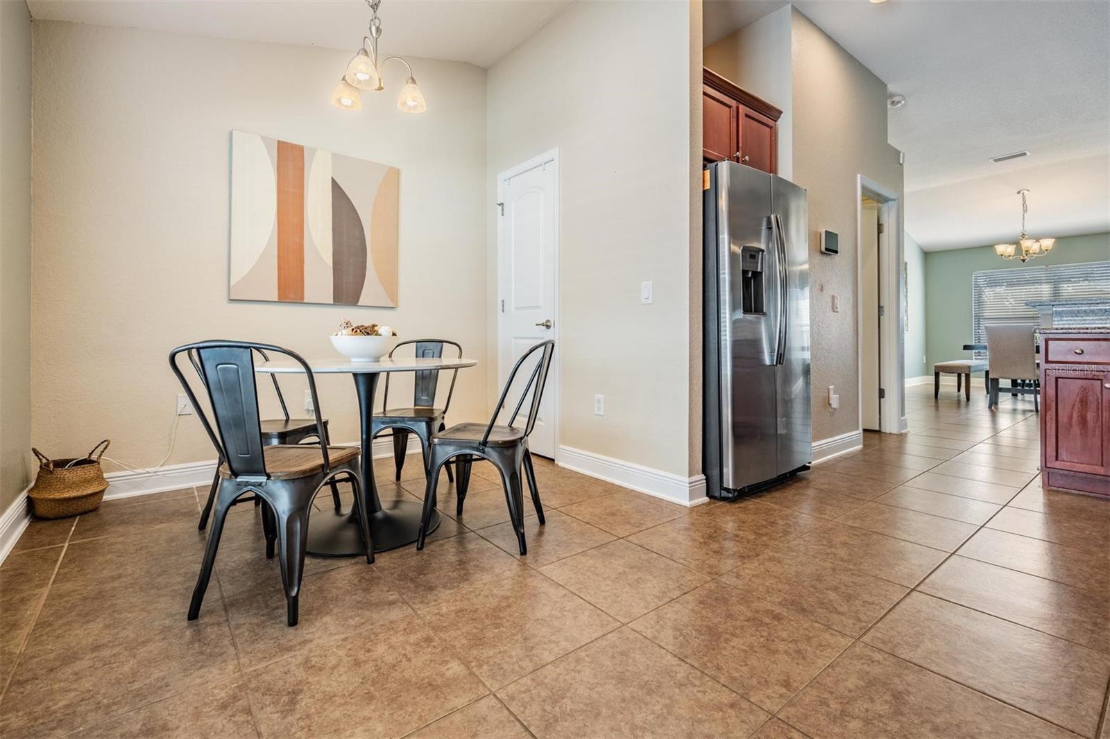 14356 EDINBURGH MOOR DR, WIMAUMA, FL, 33598