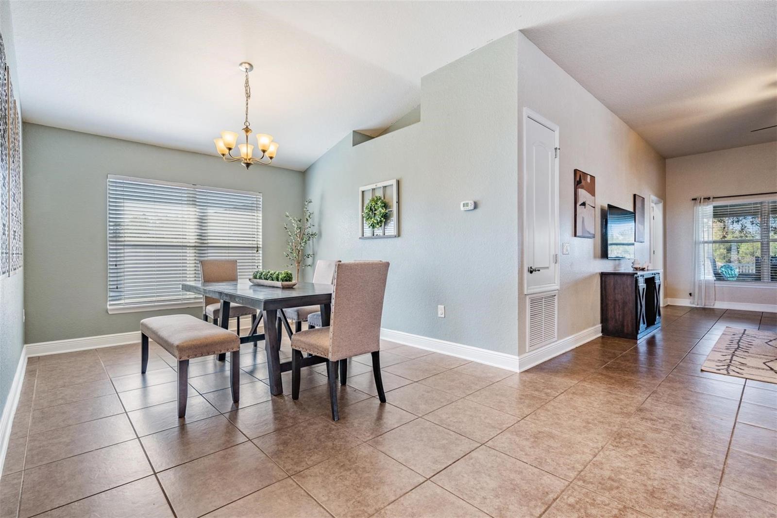 14356 EDINBURGH MOOR DR, WIMAUMA, FL, 33598