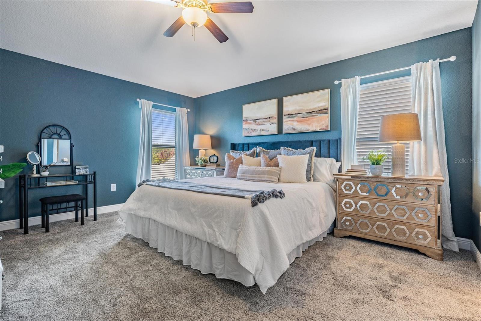 14356 EDINBURGH MOOR DR, WIMAUMA, FL, 33598