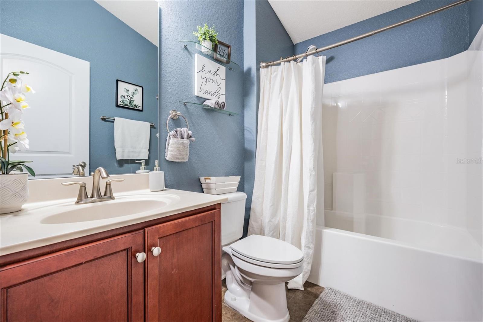 14356 EDINBURGH MOOR DR, WIMAUMA, FL, 33598