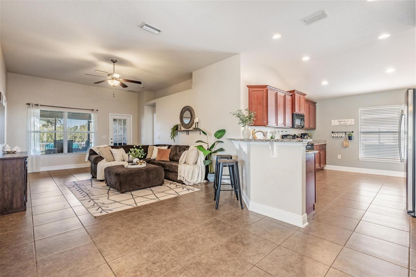 14356 EDINBURGH MOOR DR, WIMAUMA, FL, 33598