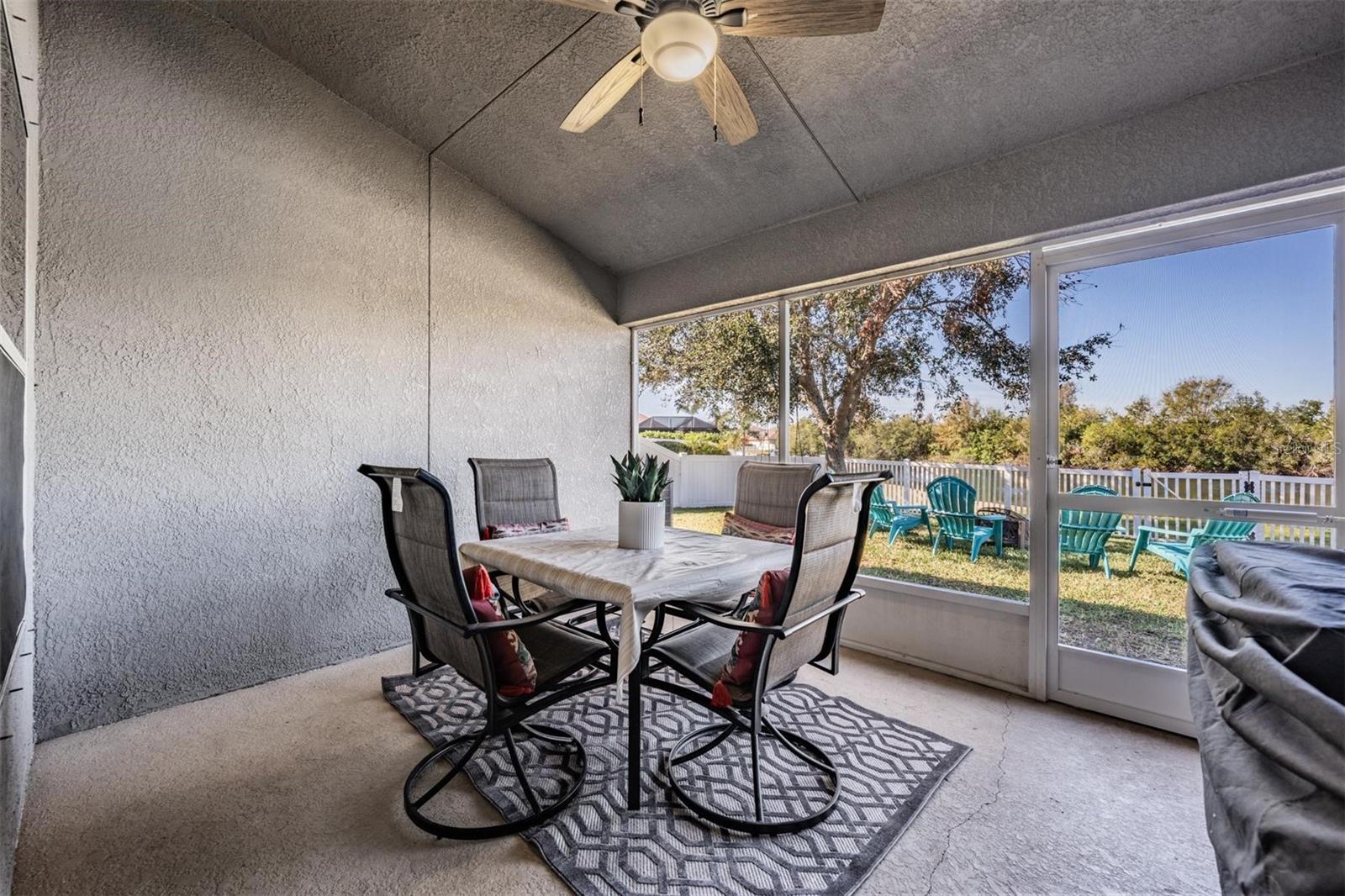 14356 EDINBURGH MOOR DR, WIMAUMA, FL, 33598