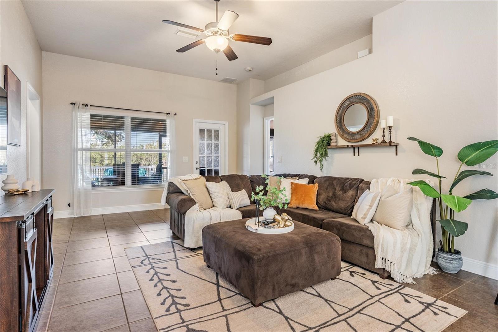 14356 EDINBURGH MOOR DR, WIMAUMA, FL, 33598