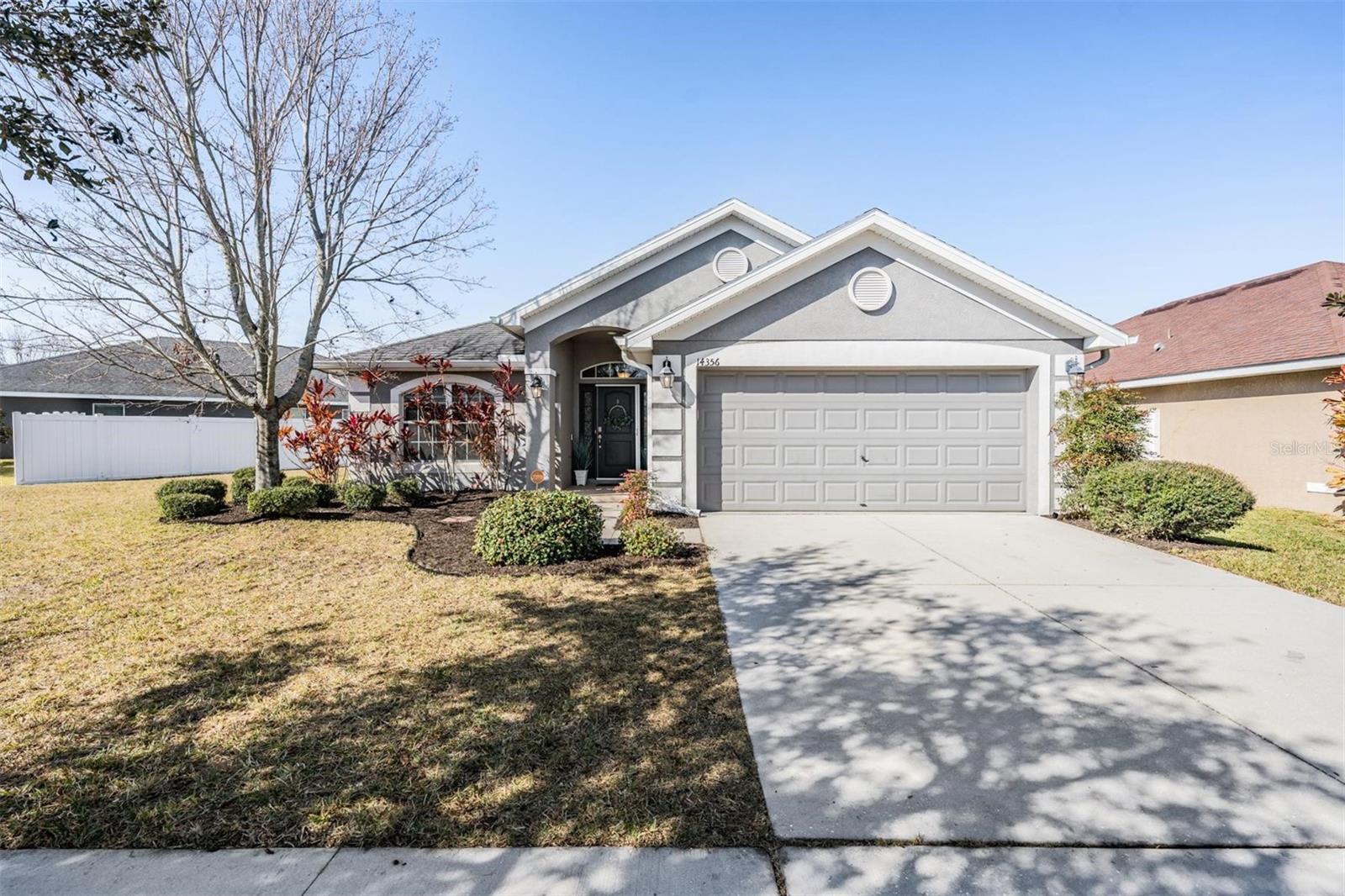 14356 EDINBURGH MOOR DR, WIMAUMA, FL, 33598