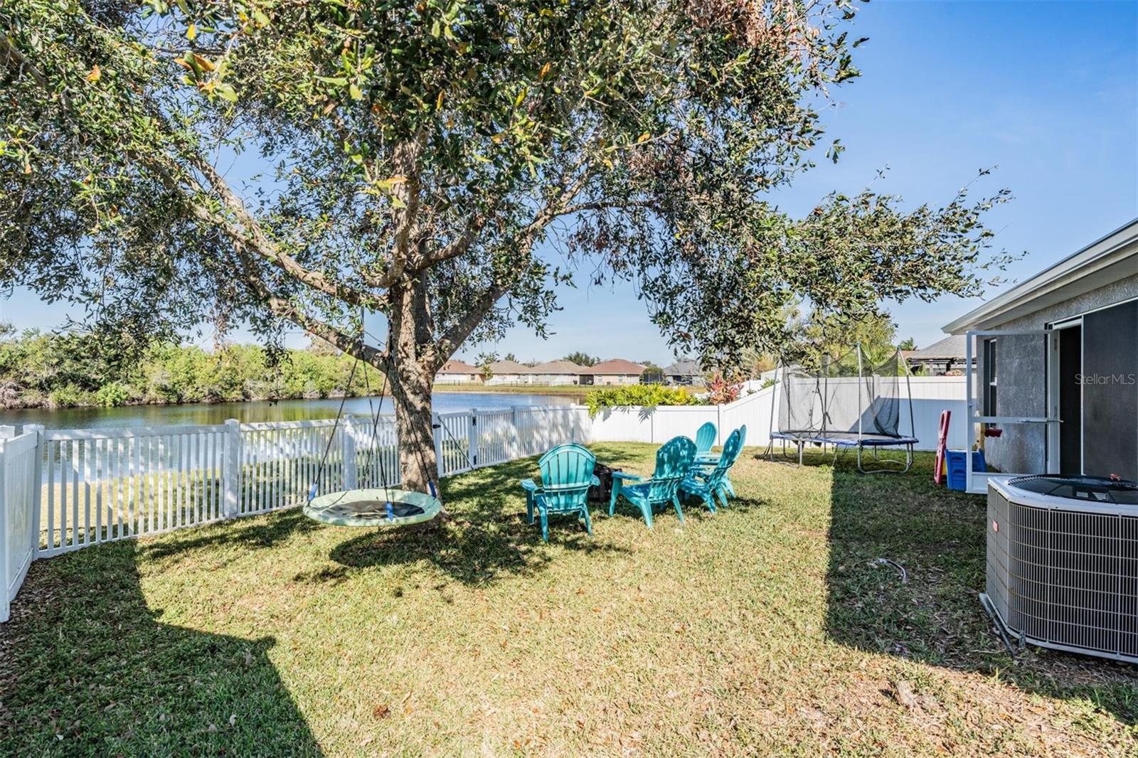 14356 EDINBURGH MOOR DR, WIMAUMA, FL, 33598