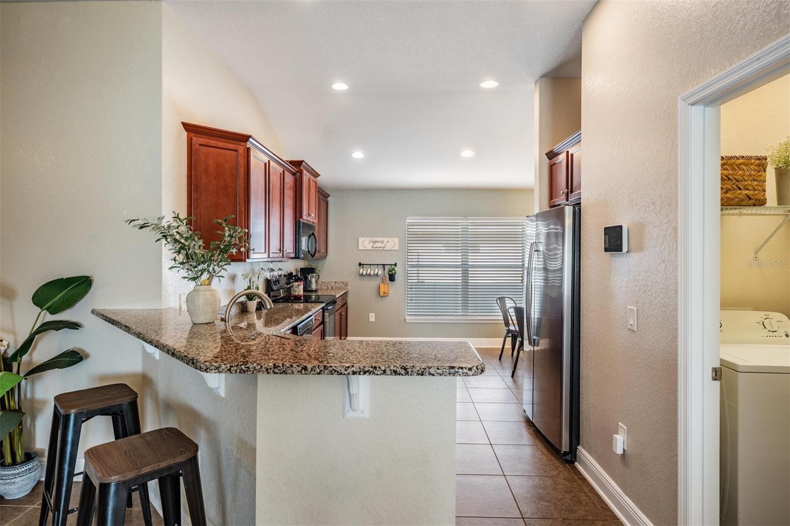 14356 EDINBURGH MOOR DR, WIMAUMA, FL, 33598
