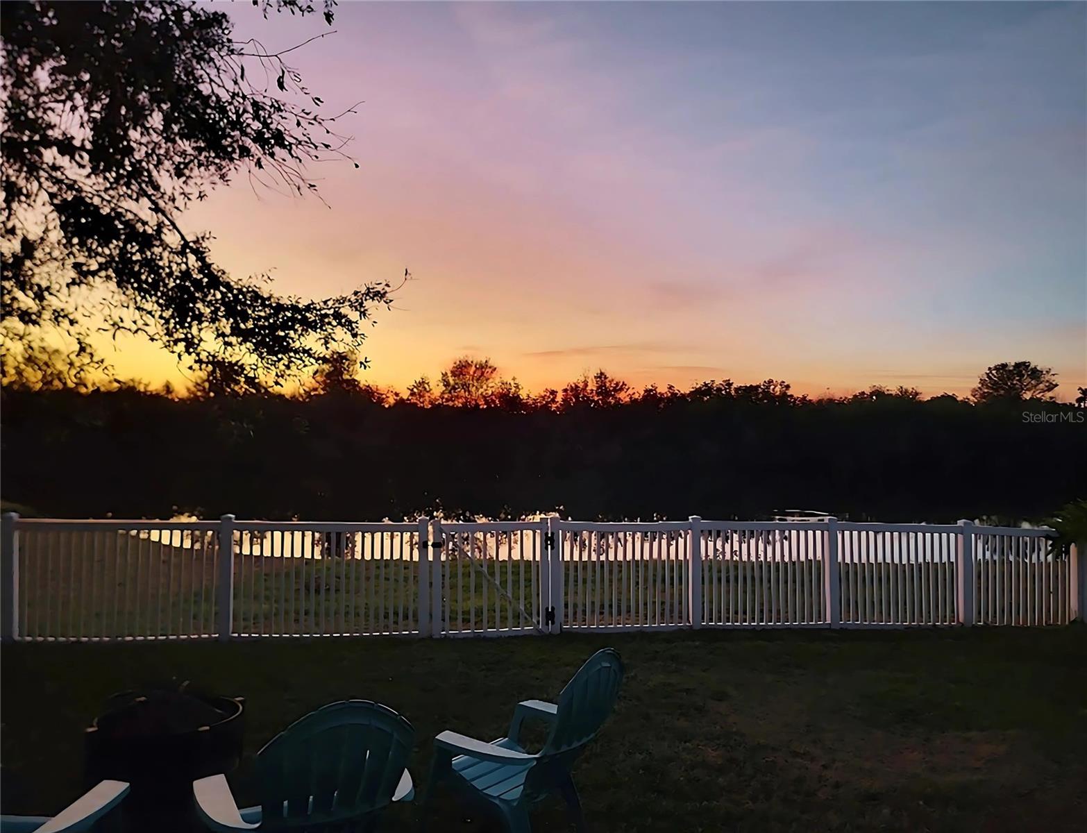 14356 EDINBURGH MOOR DR, WIMAUMA, FL, 33598