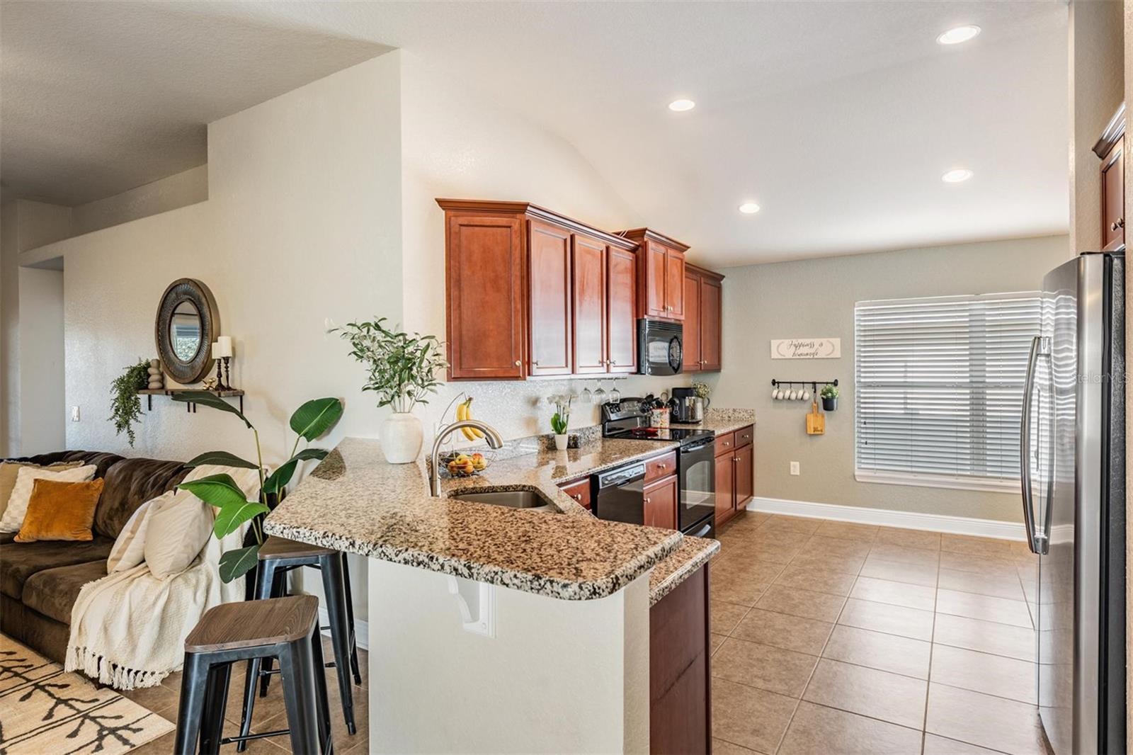 14356 EDINBURGH MOOR DR, WIMAUMA, FL, 33598