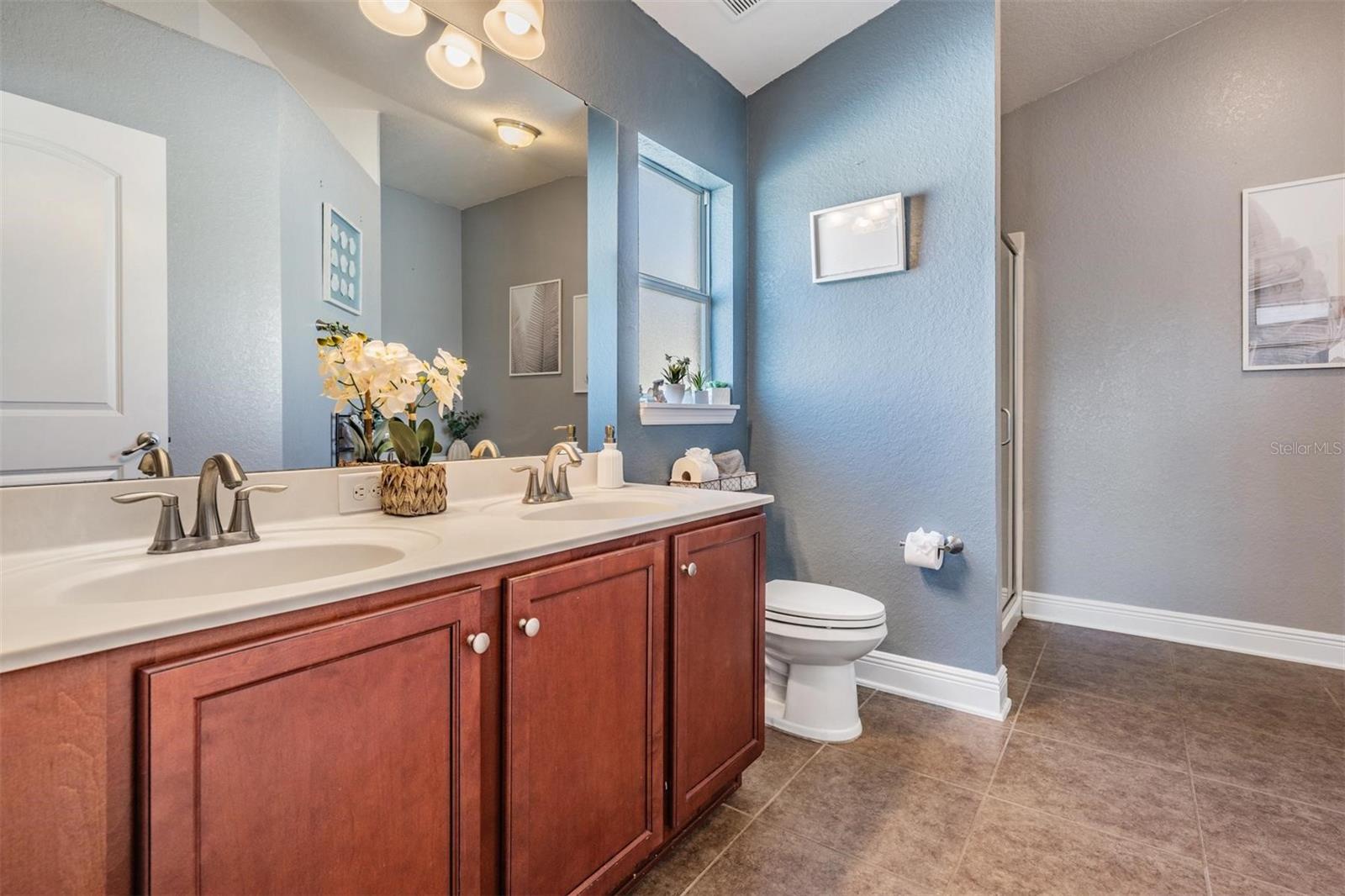 14356 EDINBURGH MOOR DR, WIMAUMA, FL, 33598