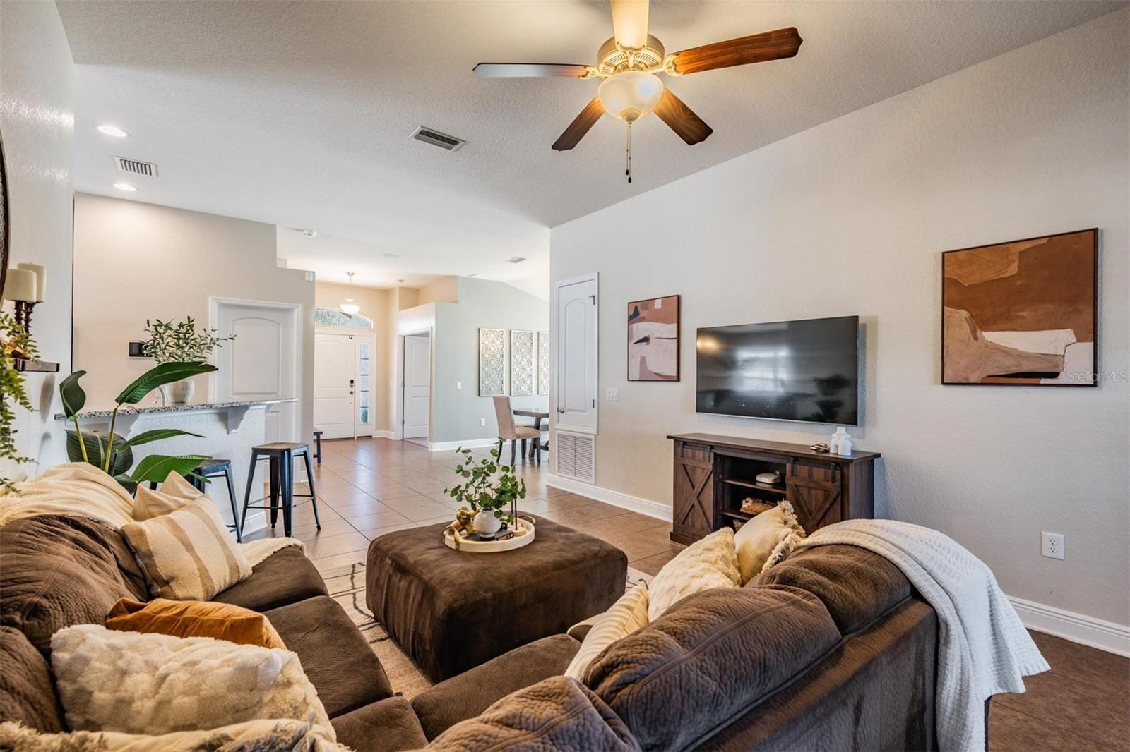 14356 EDINBURGH MOOR DR, WIMAUMA, FL, 33598