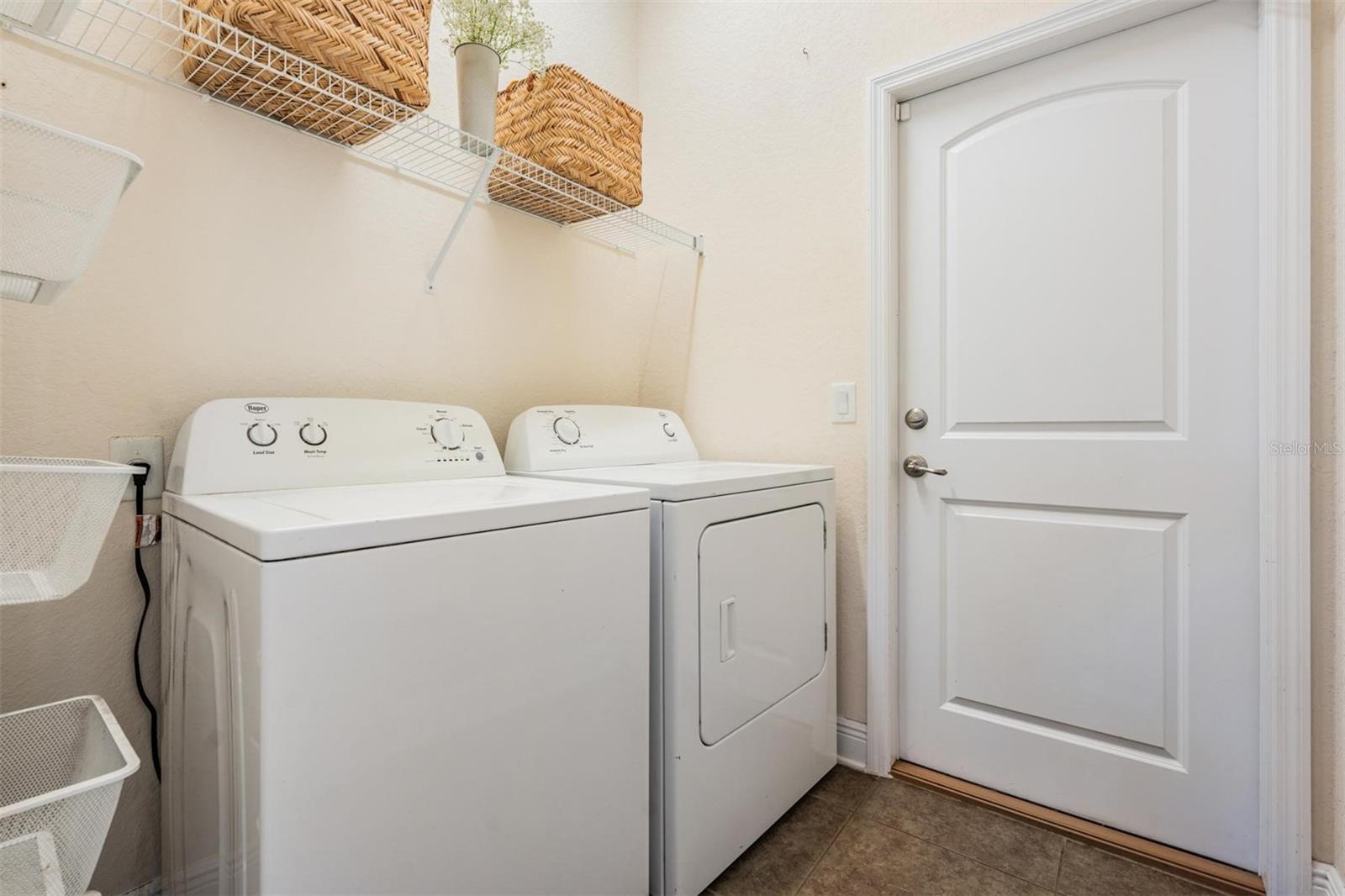 14356 EDINBURGH MOOR DR, WIMAUMA, FL, 33598