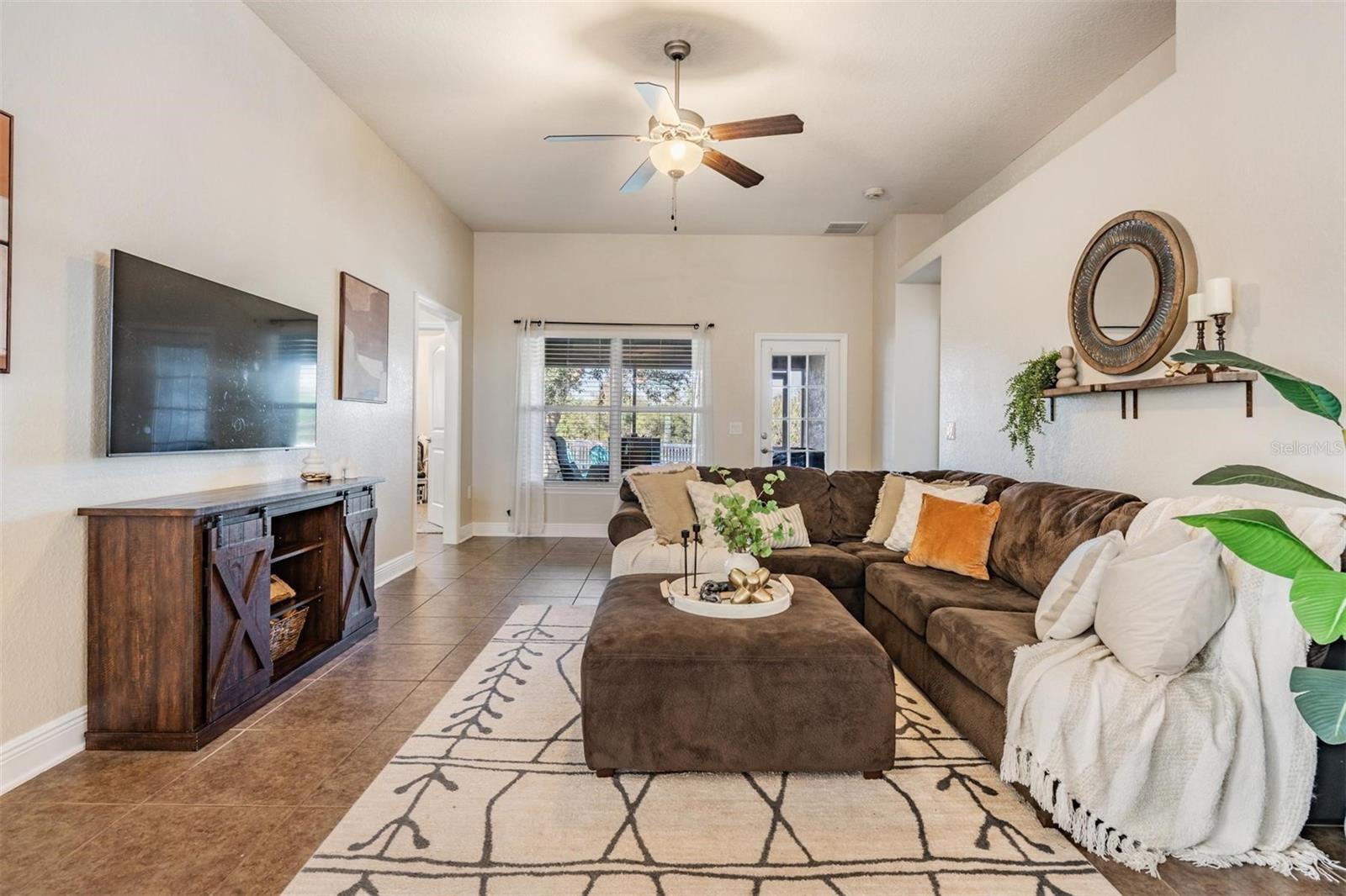 14356 EDINBURGH MOOR DR, WIMAUMA, FL, 33598