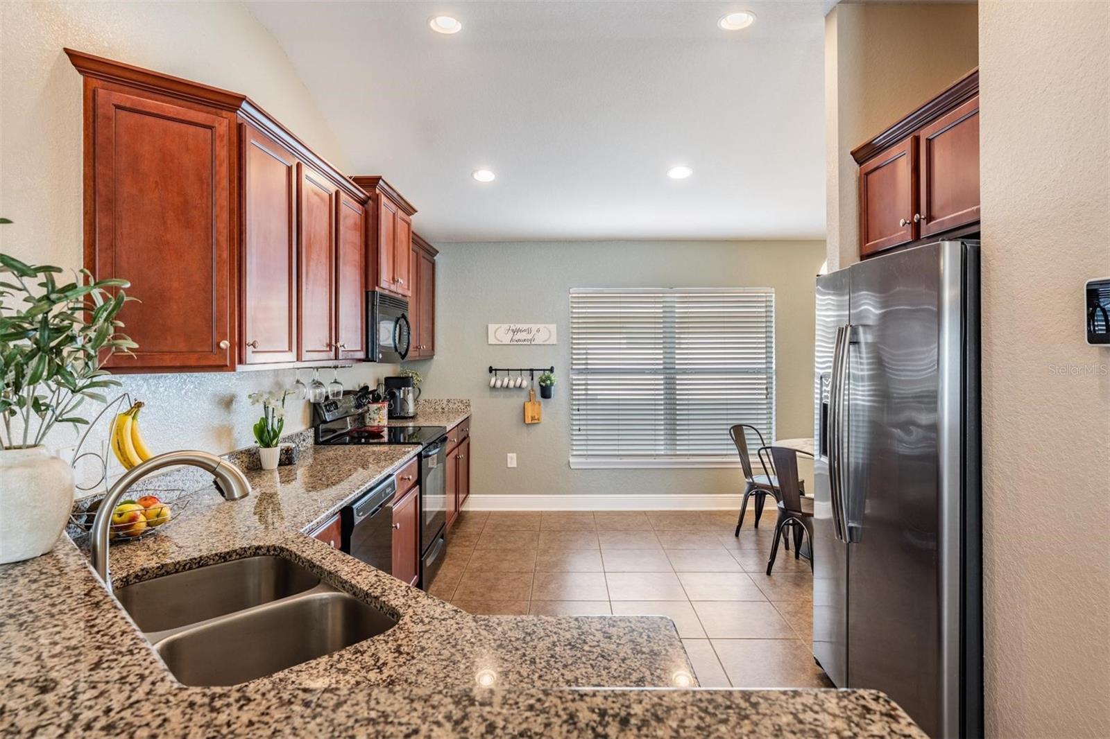 14356 EDINBURGH MOOR DR, WIMAUMA, FL, 33598
