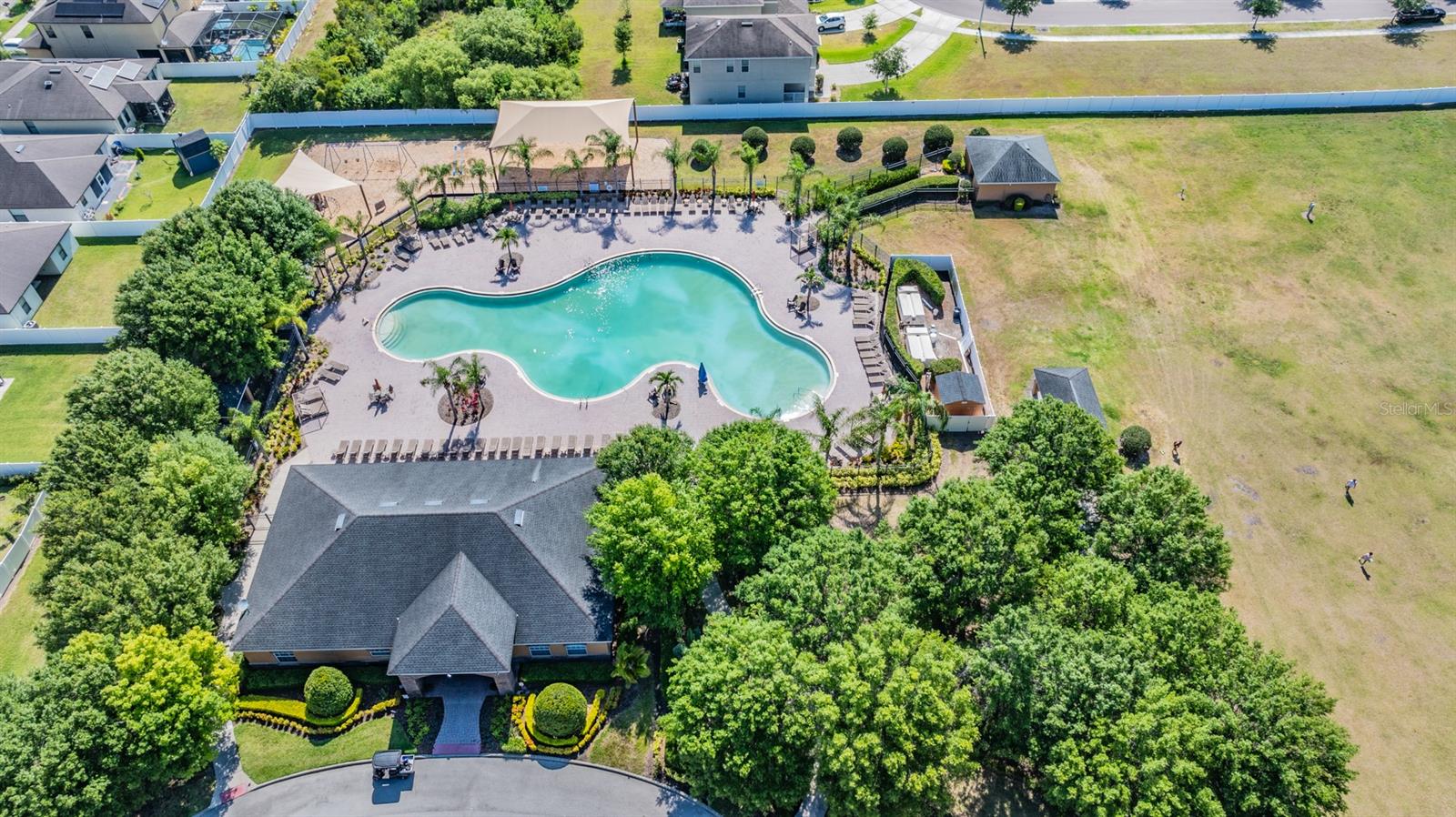 14356 EDINBURGH MOOR DR, WIMAUMA, FL, 33598