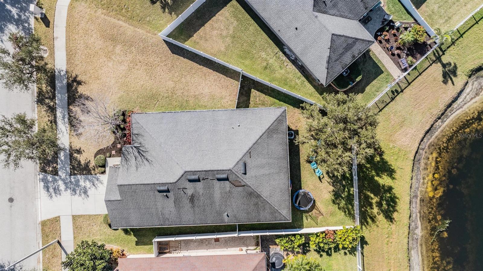 14356 EDINBURGH MOOR DR, WIMAUMA, FL, 33598