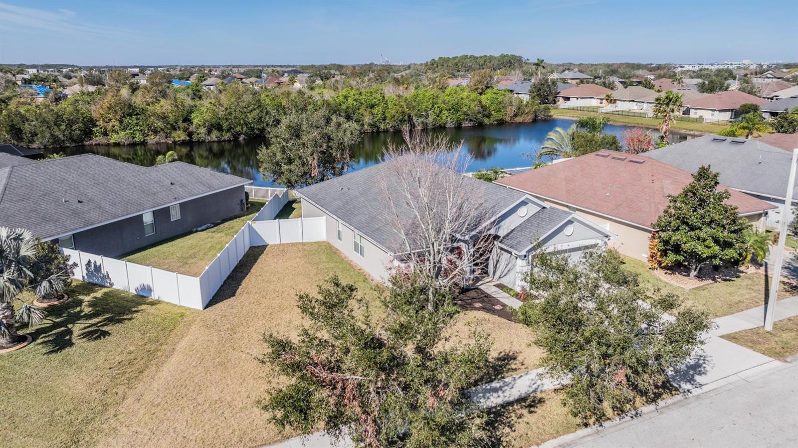 14356 EDINBURGH MOOR DR, WIMAUMA, FL, 33598