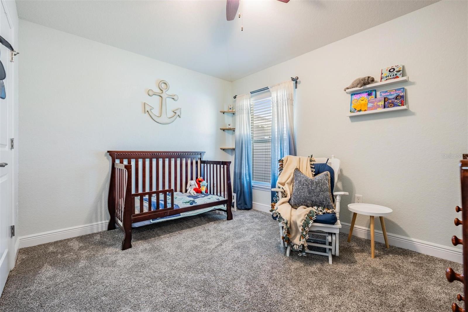 14356 EDINBURGH MOOR DR, WIMAUMA, FL, 33598